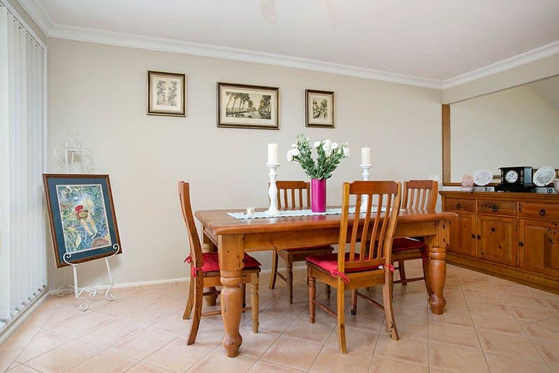 9 Sovereign Court, Shell Cove - Thumbnail 6