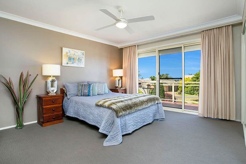 9 Sovereign Court, Shell Cove - Thumbnail 7