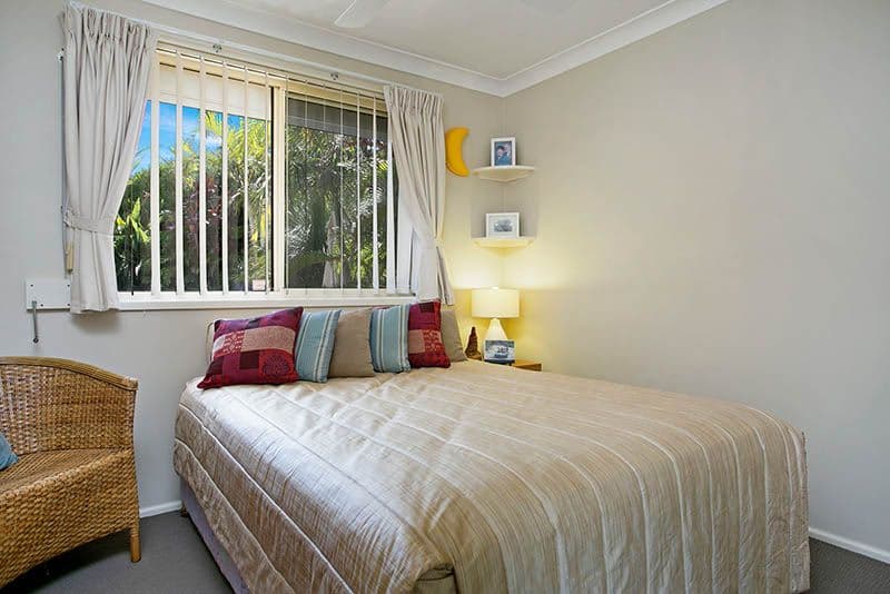9 Sovereign Court, Shell Cove - Thumbnail 8