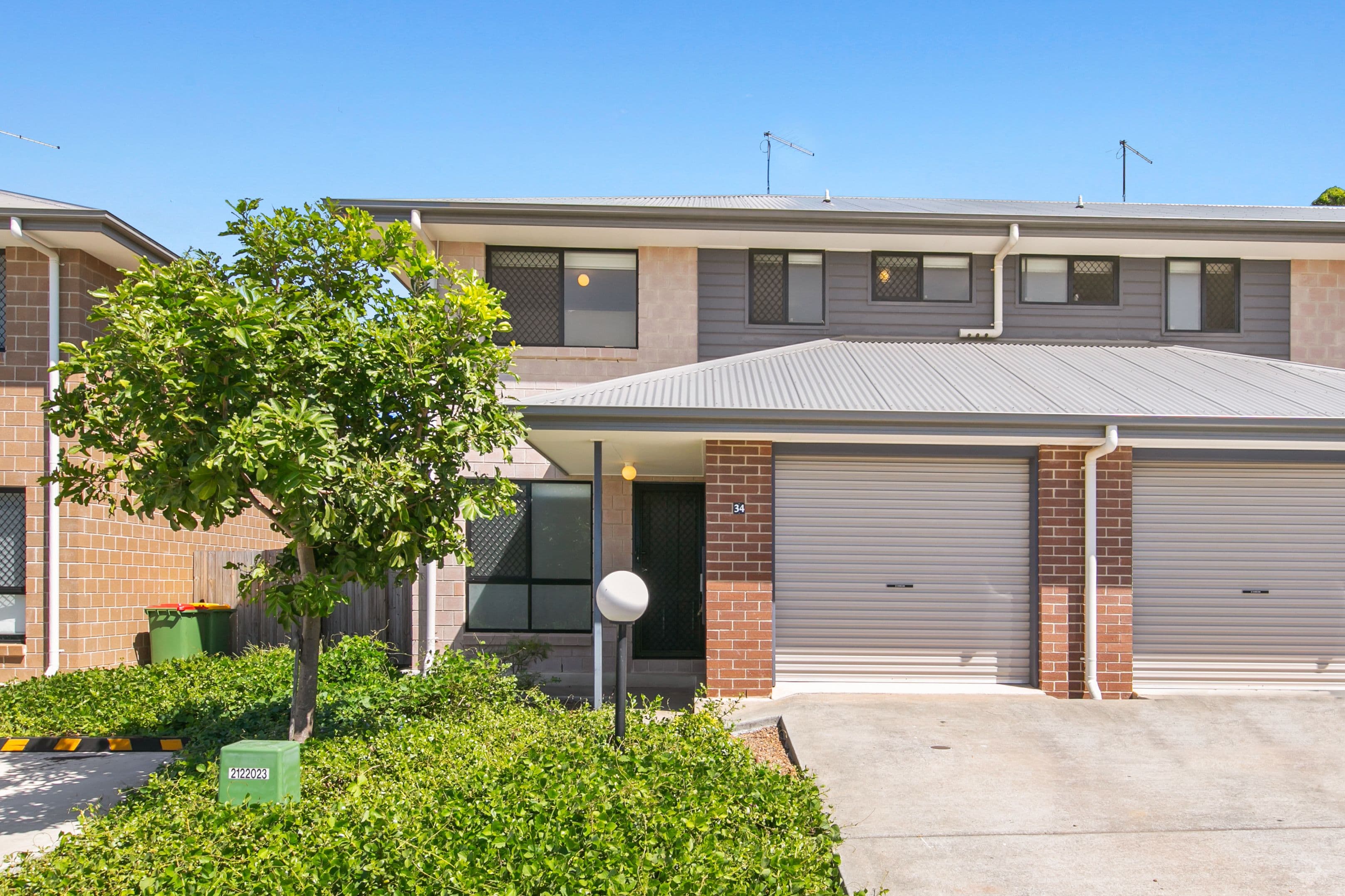 47 Freshwater Drive, Thornlands QLD 4164, Thornlands - Image 1