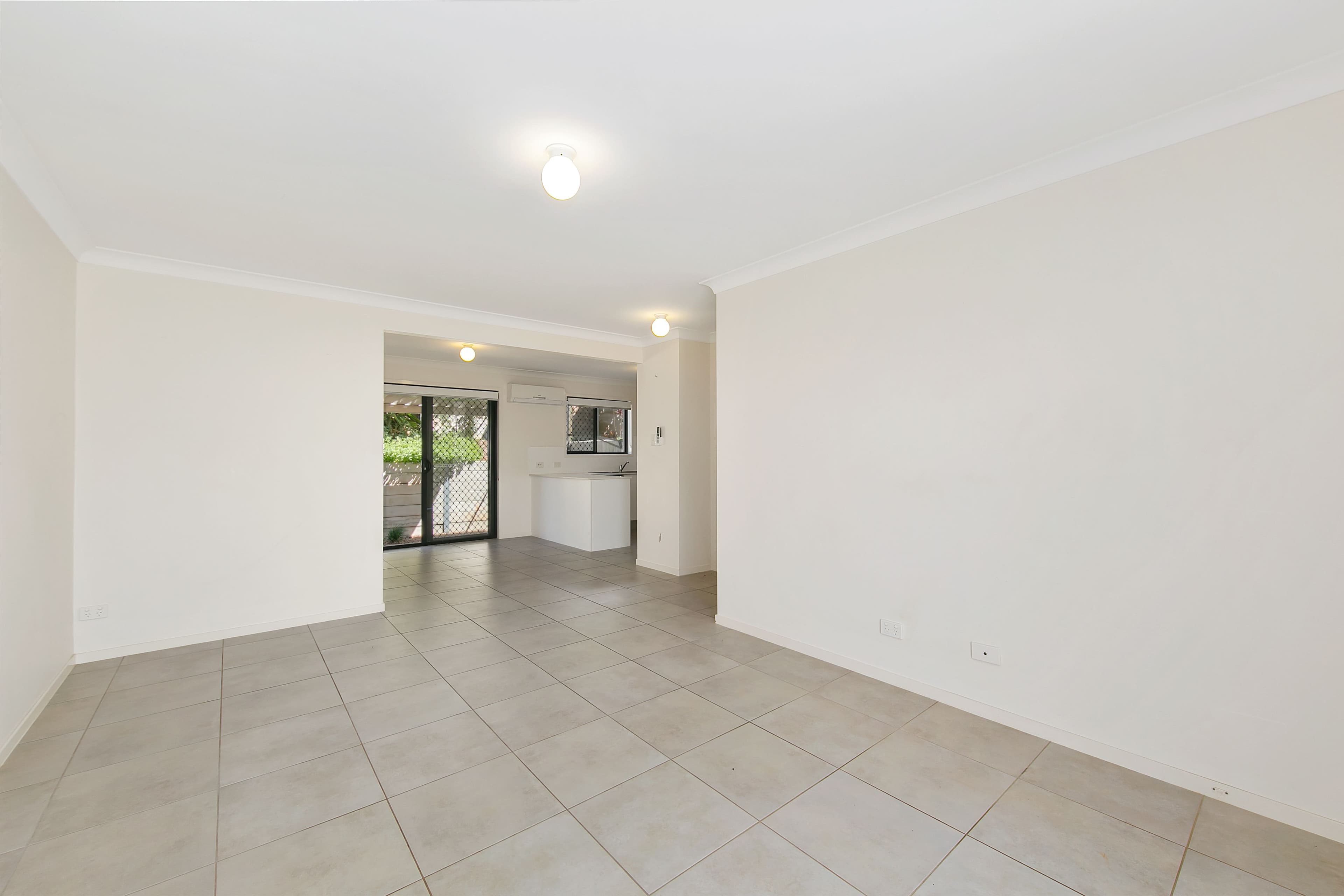47 Freshwater Drive, Thornlands QLD 4164, Thornlands - Thumbnail 2