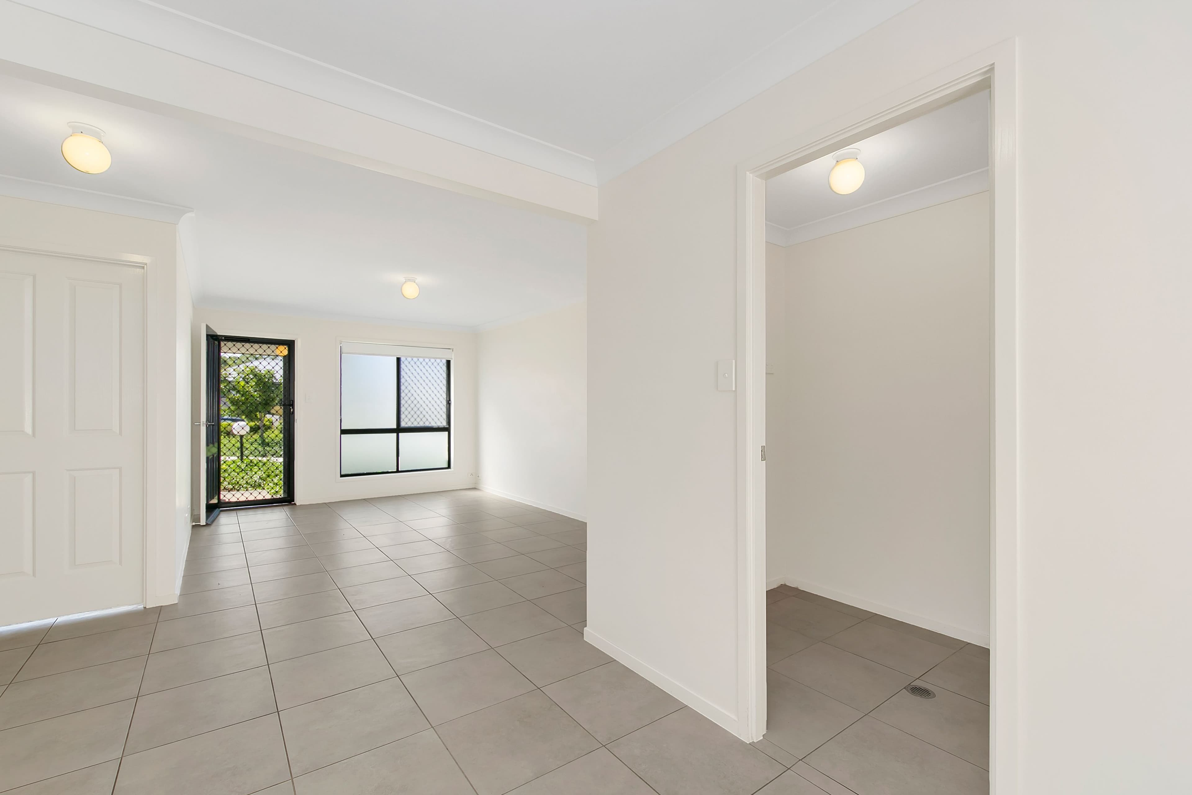 47 Freshwater Drive, Thornlands QLD 4164, Thornlands - Thumbnail 3