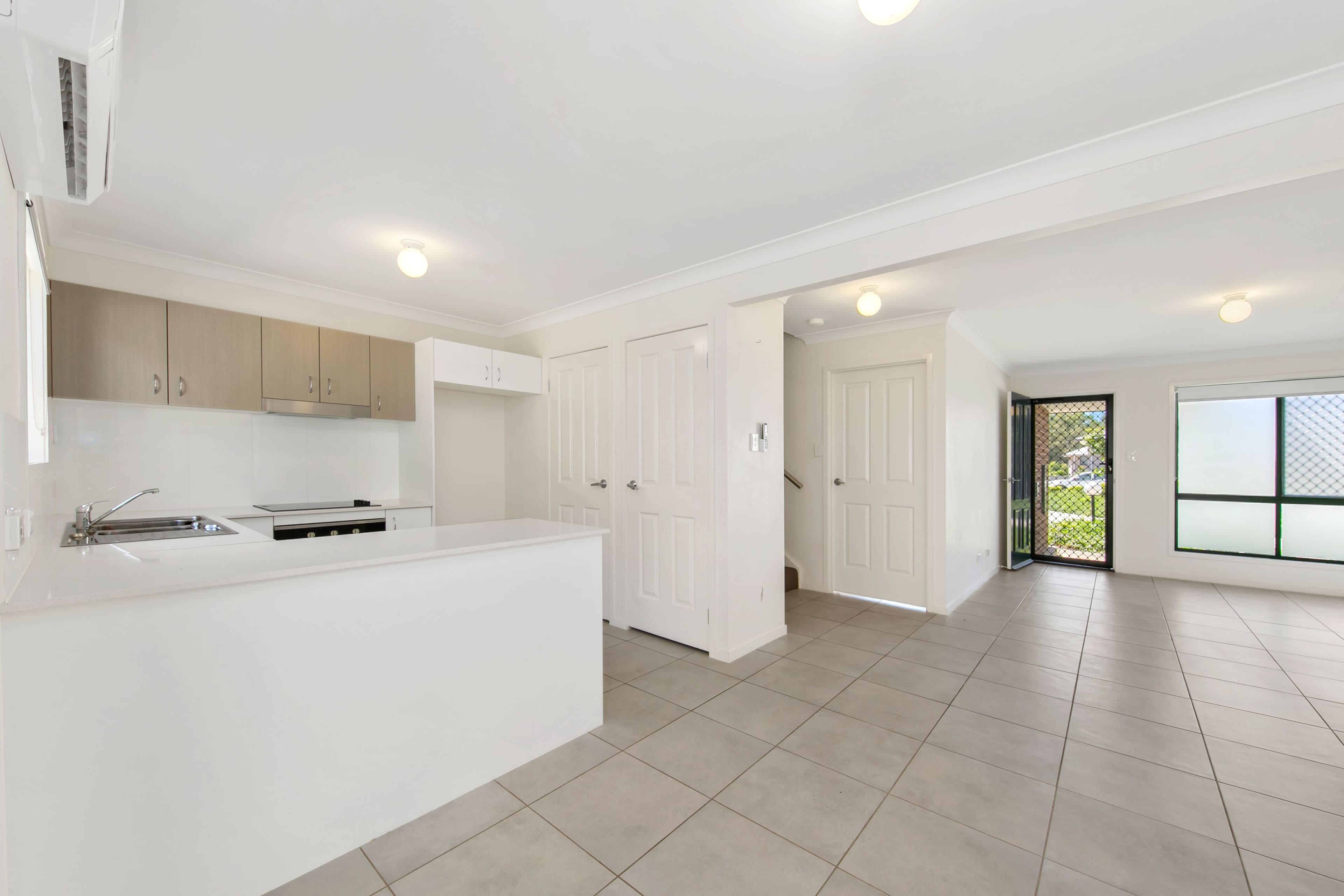47 Freshwater Drive, Thornlands QLD 4164, Thornlands - Thumbnail 4