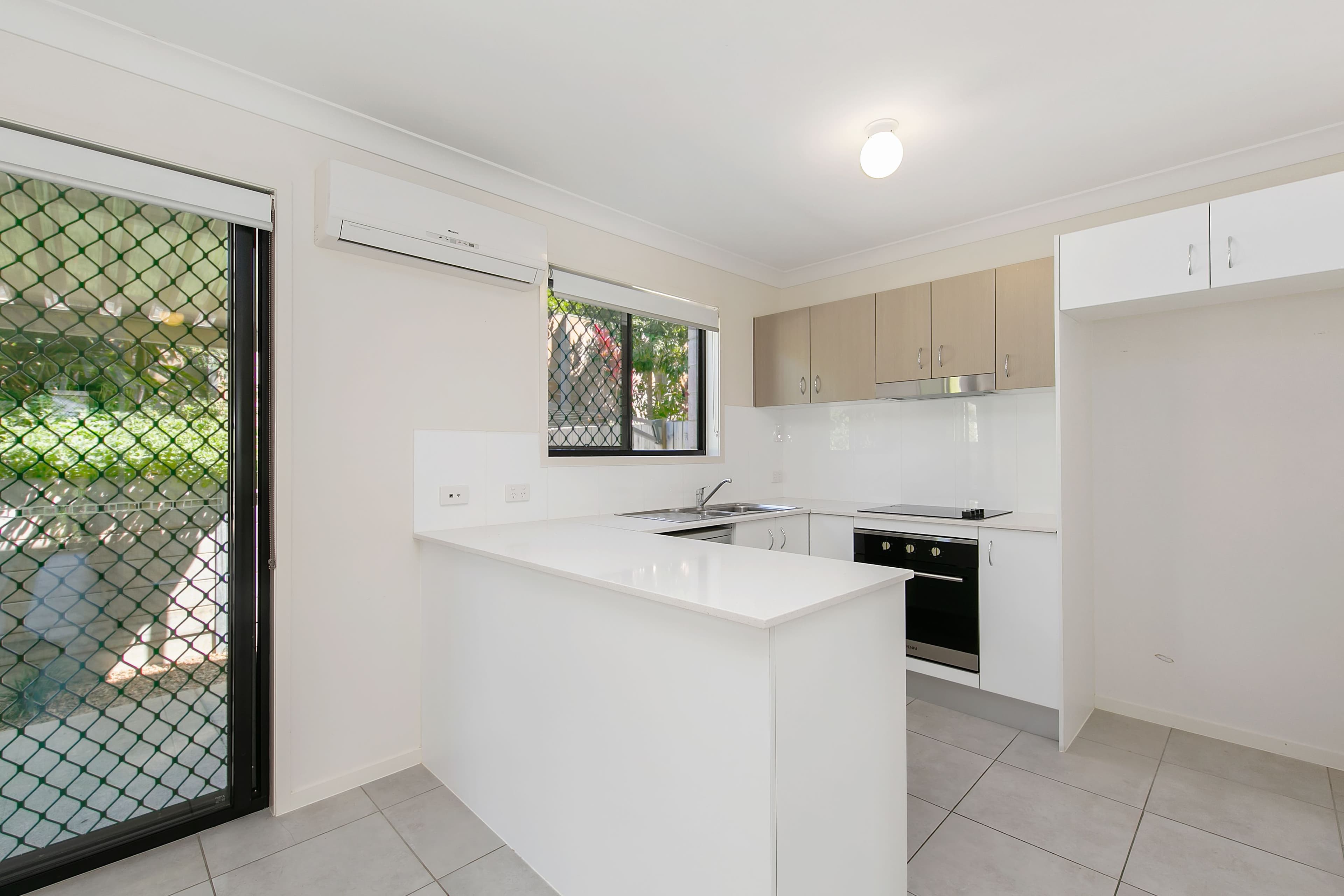 47 Freshwater Drive, Thornlands QLD 4164, Thornlands - Thumbnail 5