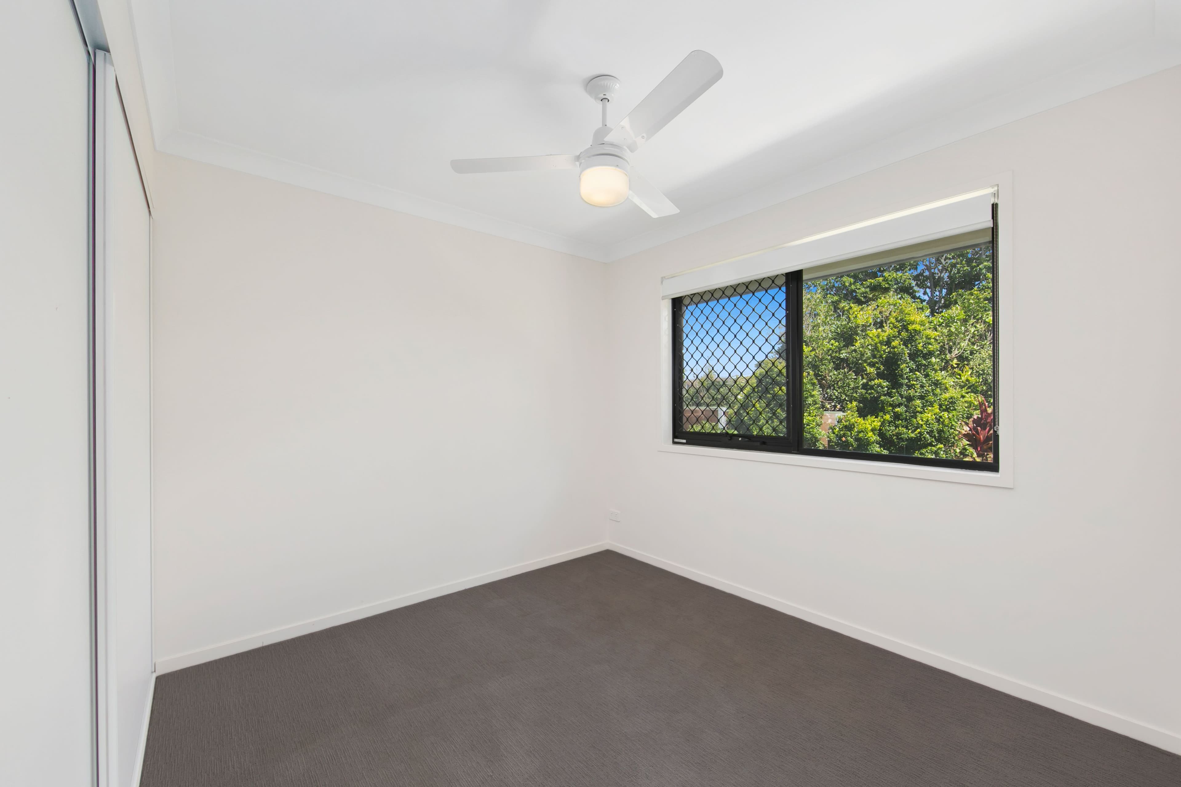 47 Freshwater Drive, Thornlands QLD 4164, Thornlands - Thumbnail 6