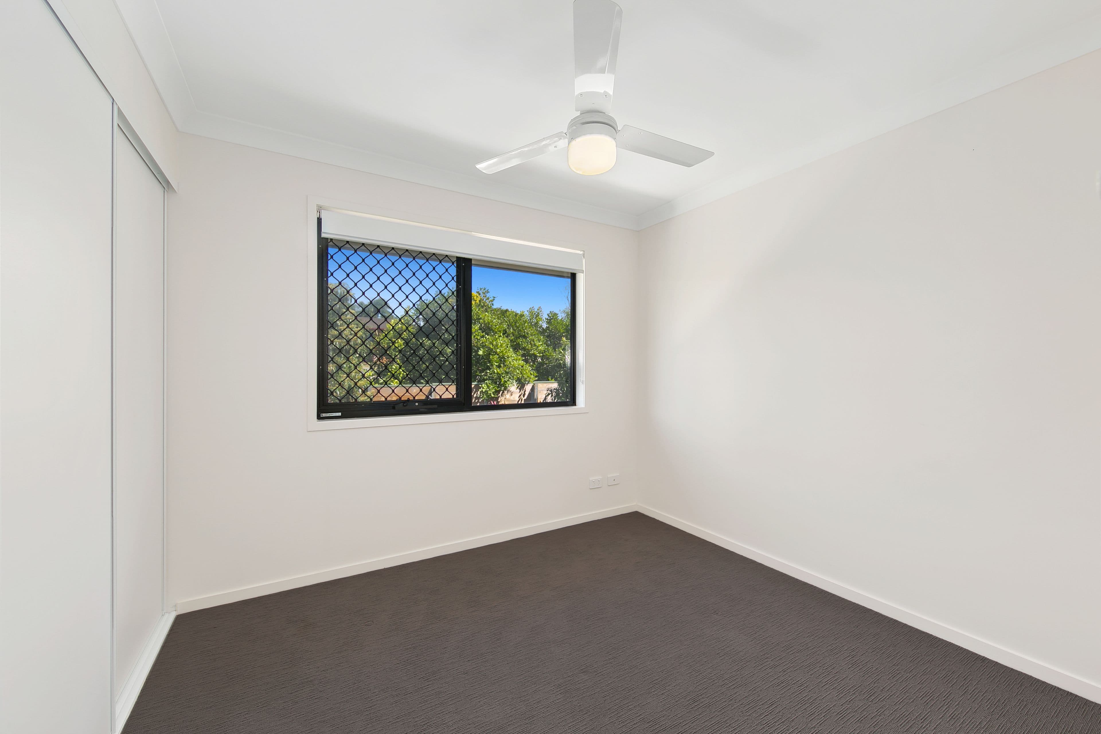 47 Freshwater Drive, Thornlands QLD 4164, Thornlands - Thumbnail 7