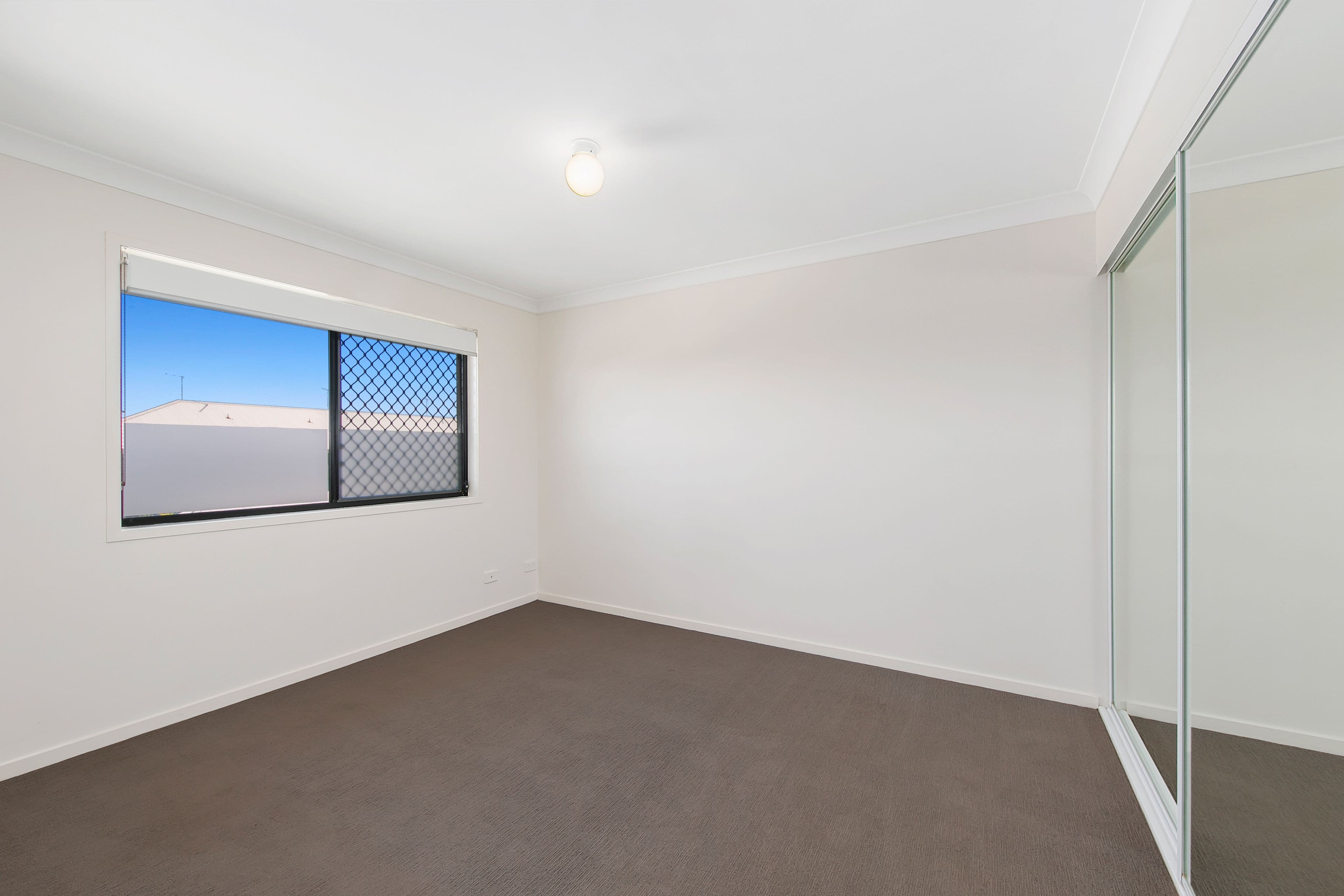 47 Freshwater Drive, Thornlands QLD 4164, Thornlands - Thumbnail 8