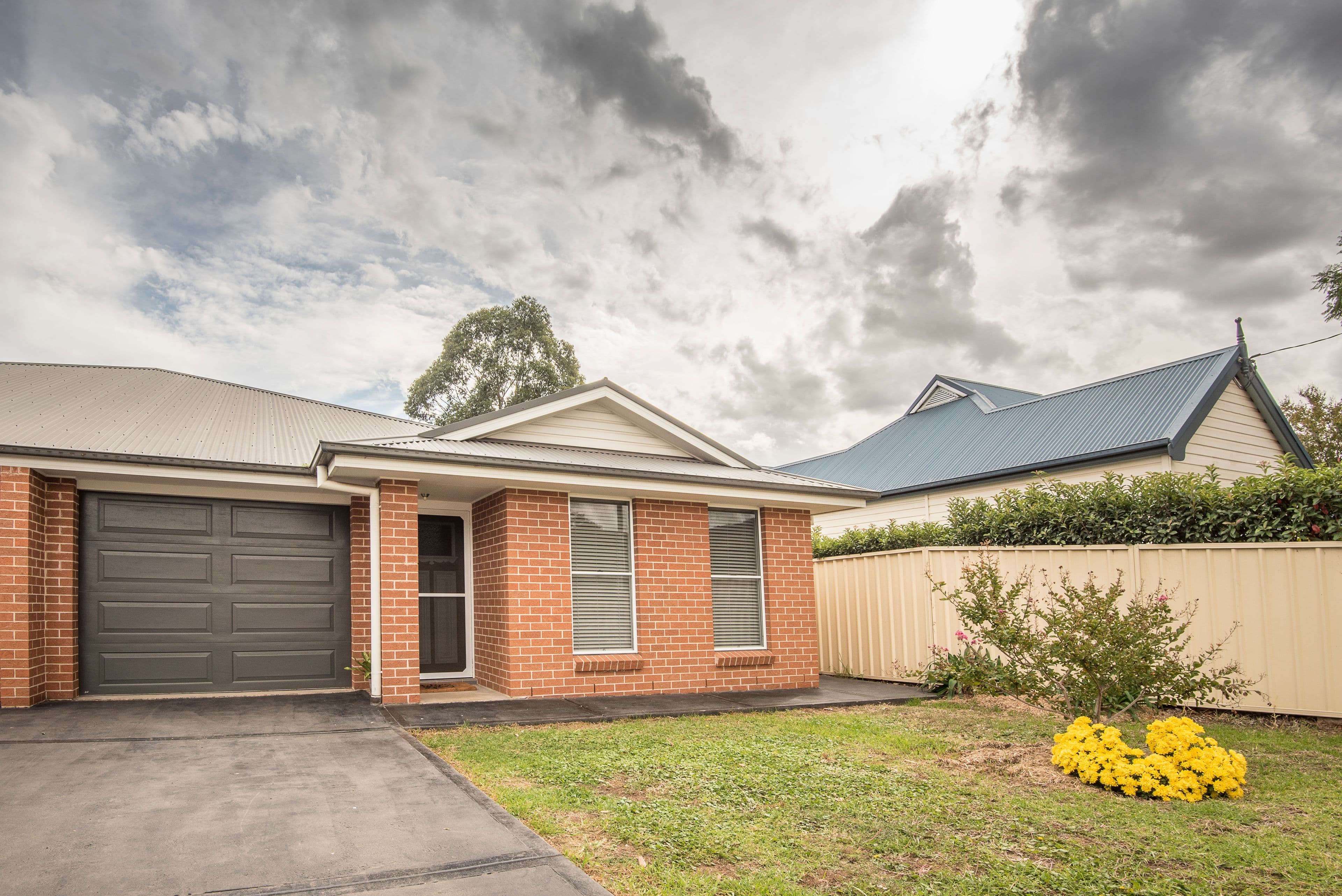 61a Waverley Street, Scone NSW 2337, Scone - Image 1
