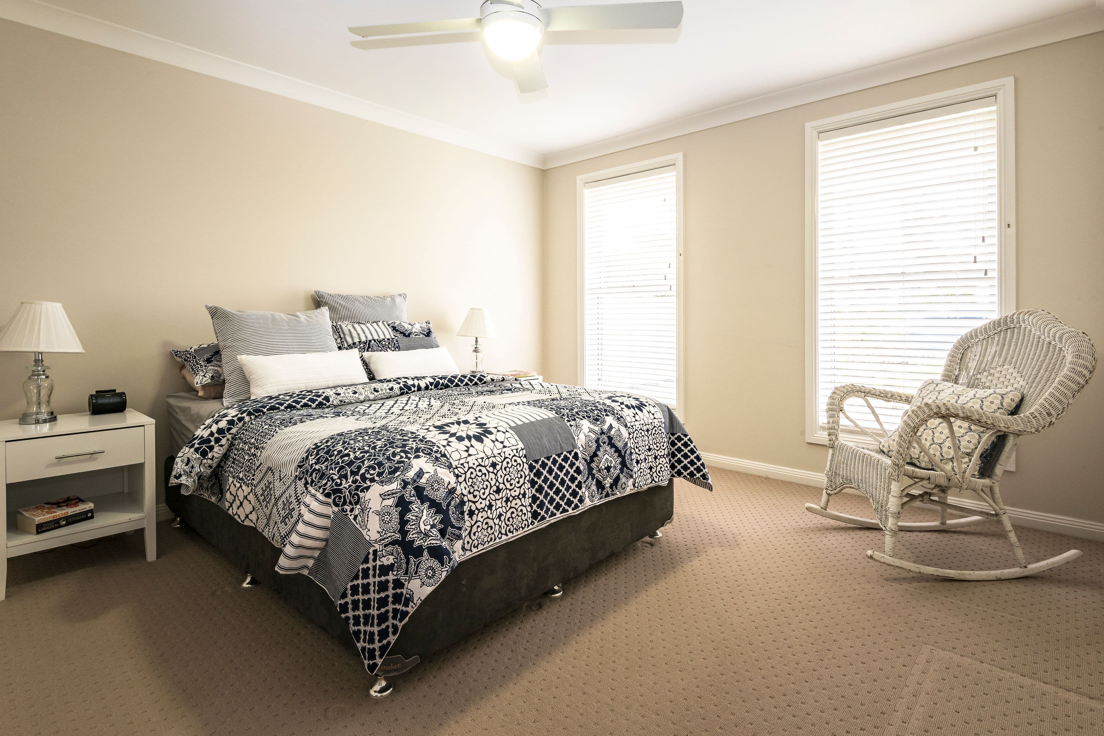 61a Waverley Street, Scone NSW 2337, Scone - Thumbnail 4