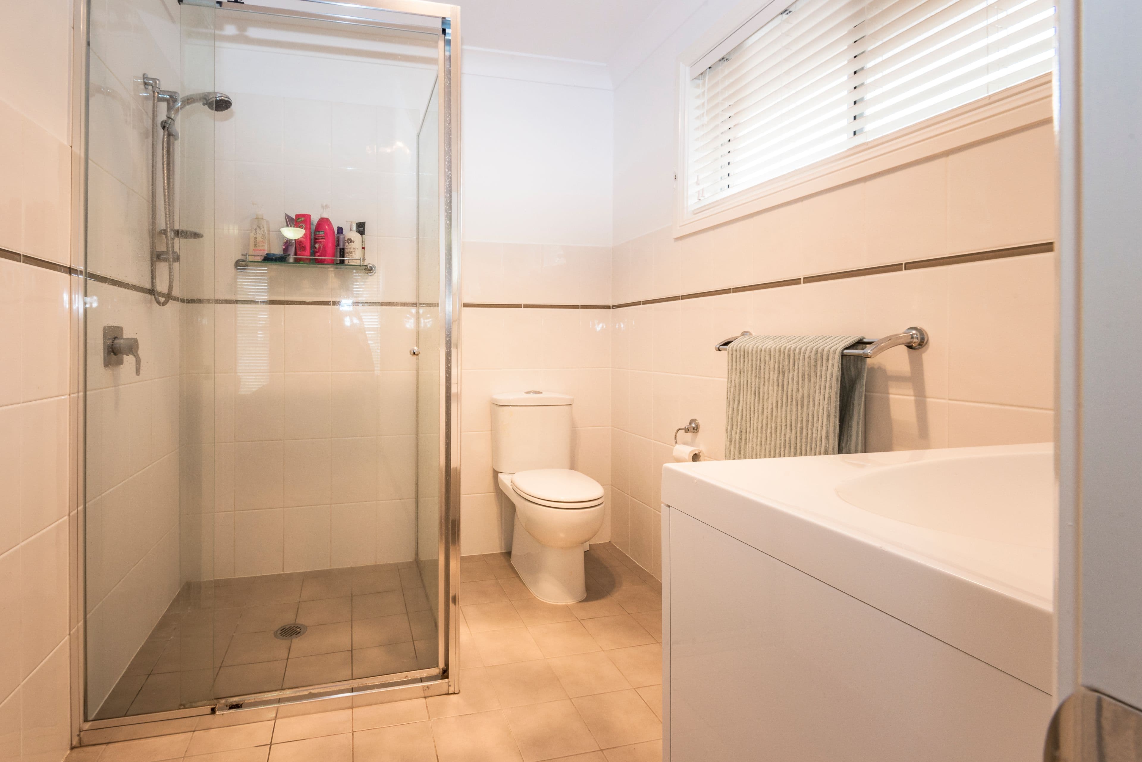 61a Waverley Street, Scone NSW 2337, Scone - Thumbnail 5