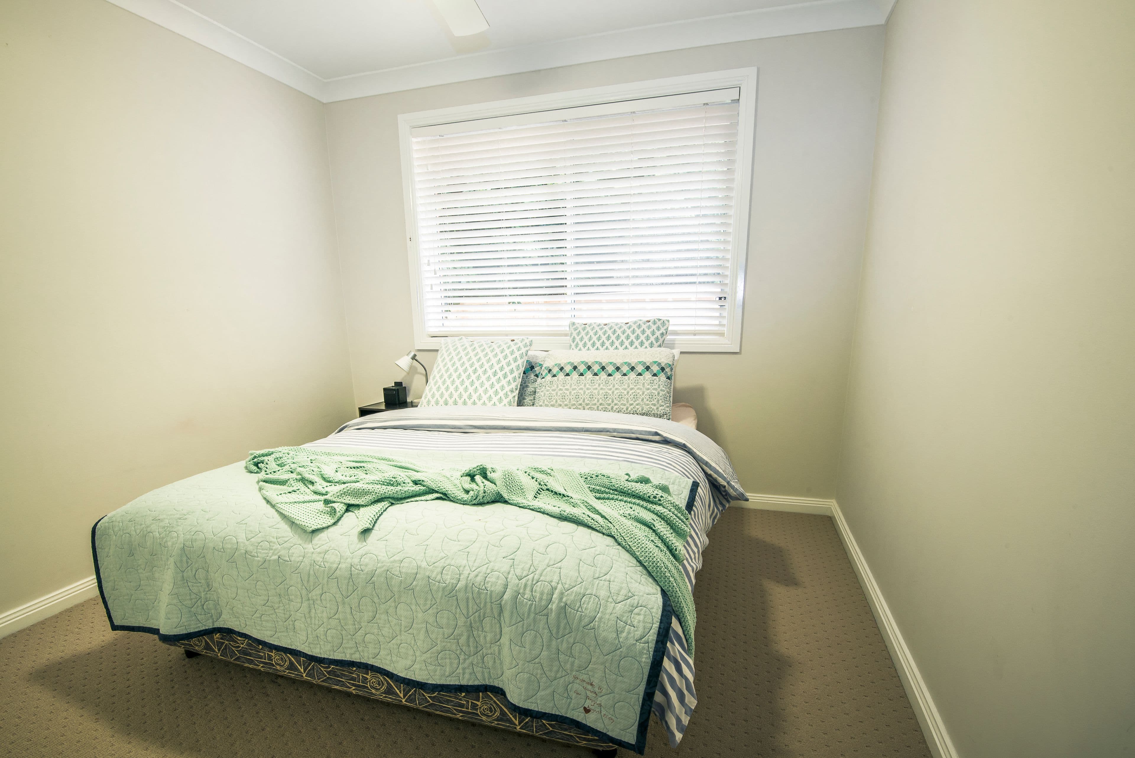 61a Waverley Street, Scone NSW 2337, Scone - Thumbnail 6