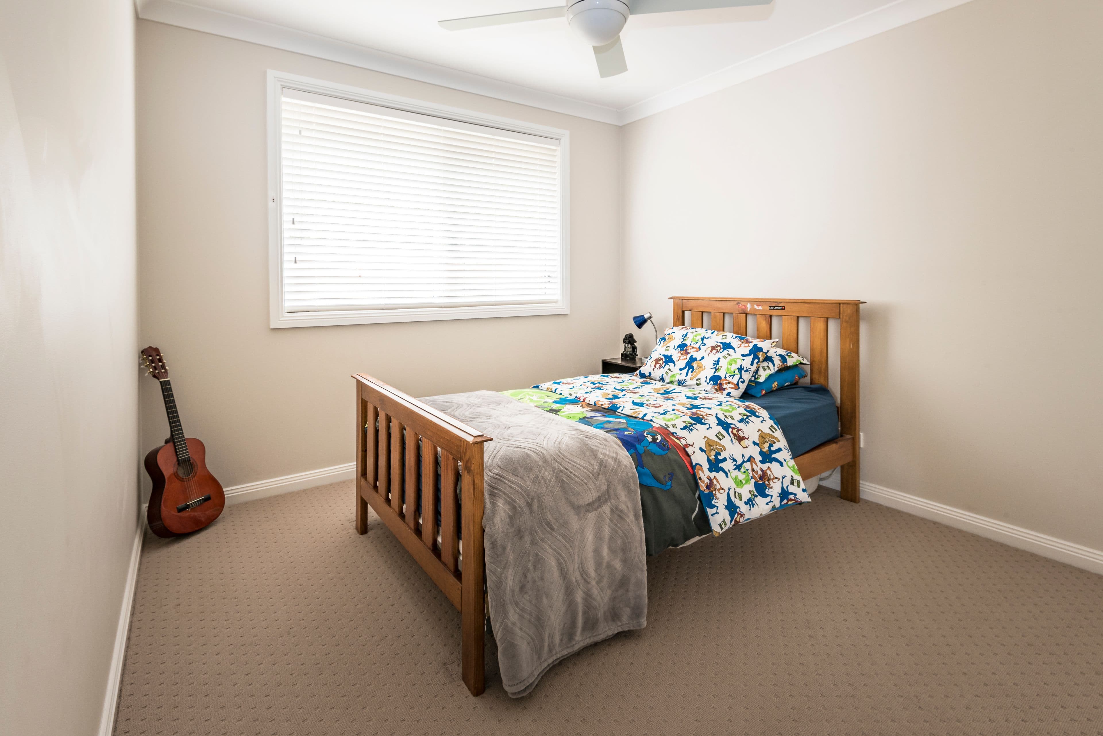 61a Waverley Street, Scone NSW 2337, Scone - Thumbnail 7