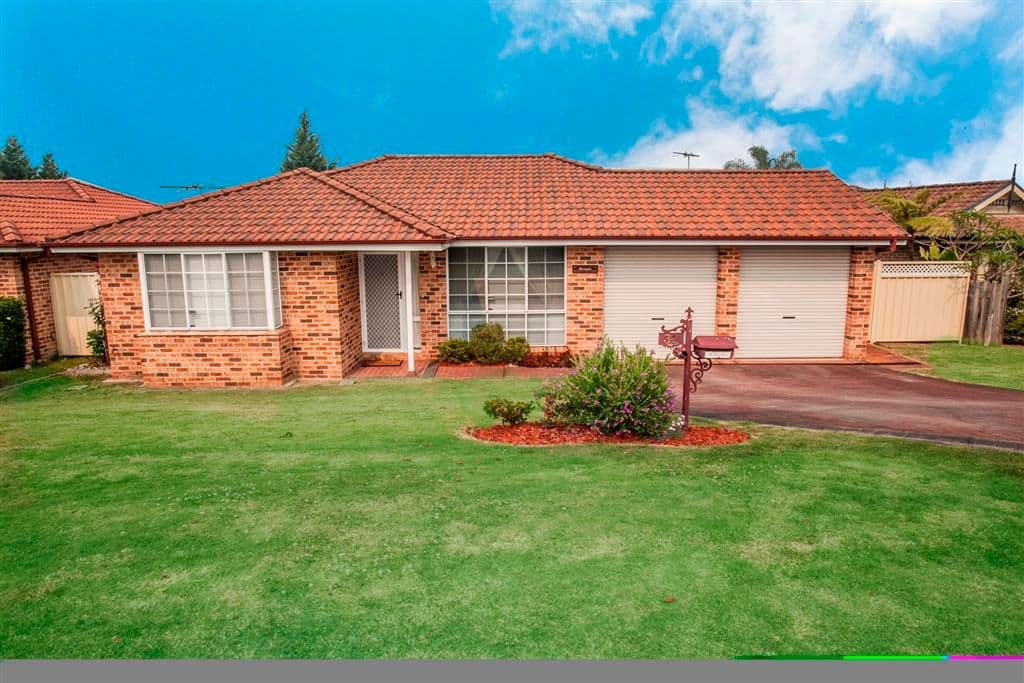 30 Knox Street, GLENMORE PARK NSW 2745, Glenmore Park - Image 1