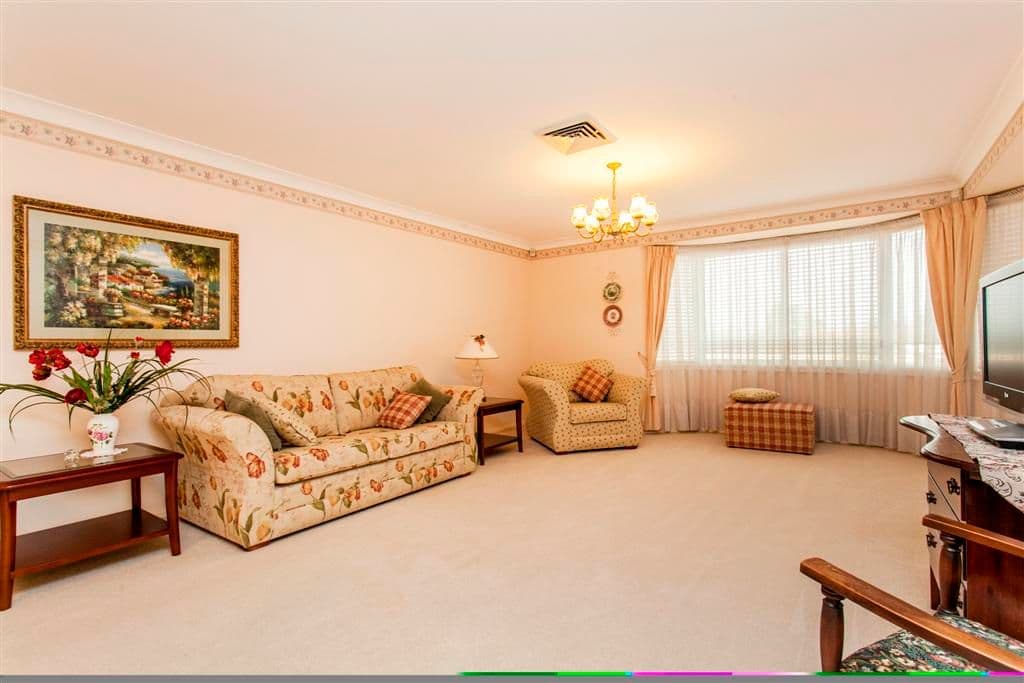 30 Knox Street, GLENMORE PARK NSW 2745, Glenmore Park - Thumbnail 2