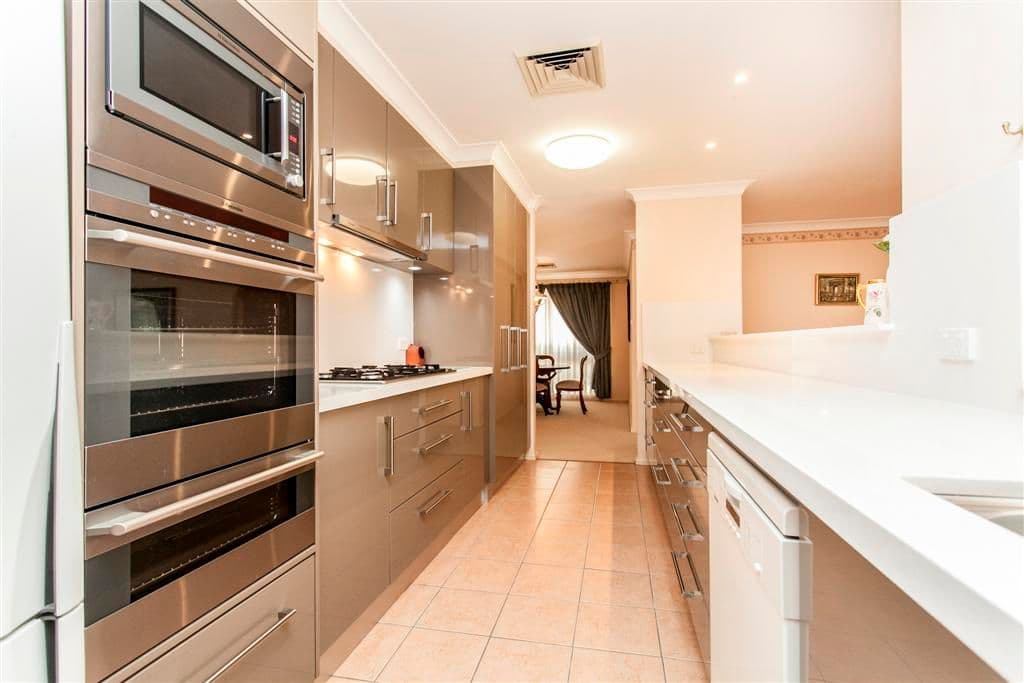 30 Knox Street, GLENMORE PARK NSW 2745, Glenmore Park - Thumbnail 3