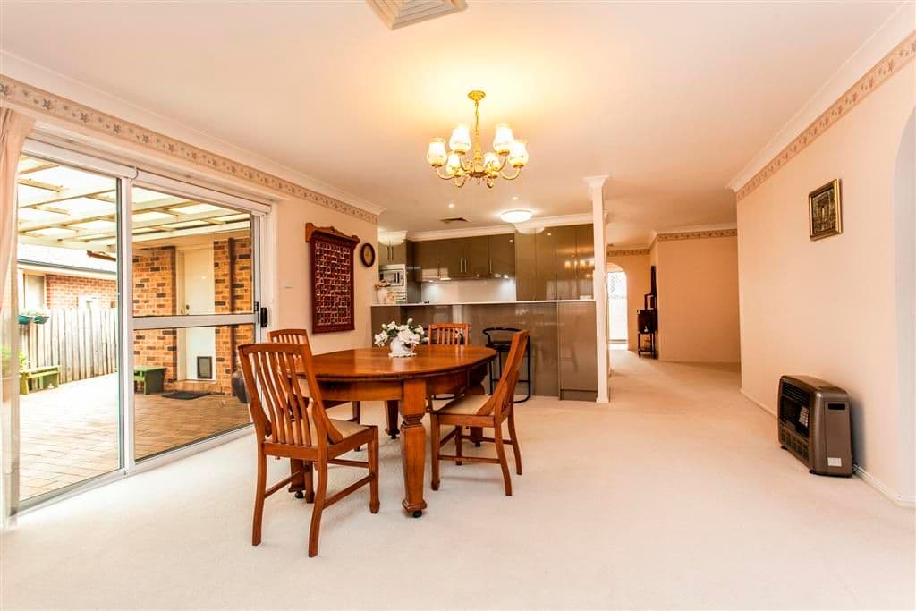 30 Knox Street, GLENMORE PARK NSW 2745, Glenmore Park - Thumbnail 4