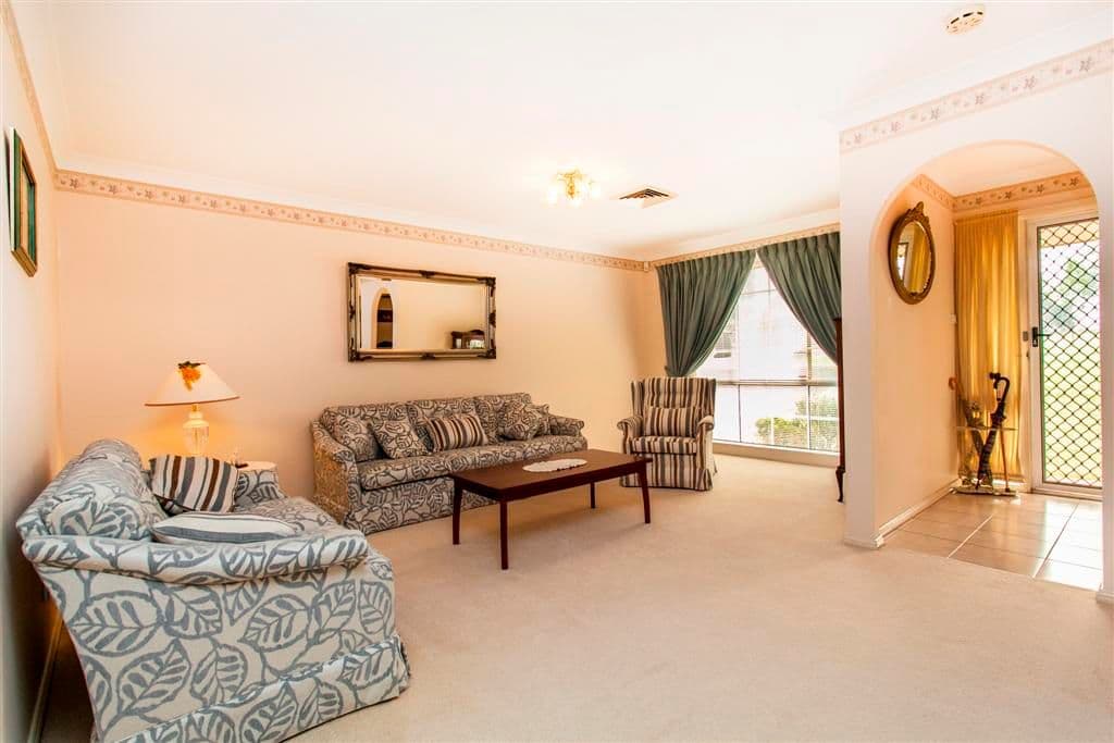 30 Knox Street, GLENMORE PARK NSW 2745, Glenmore Park - Thumbnail 5