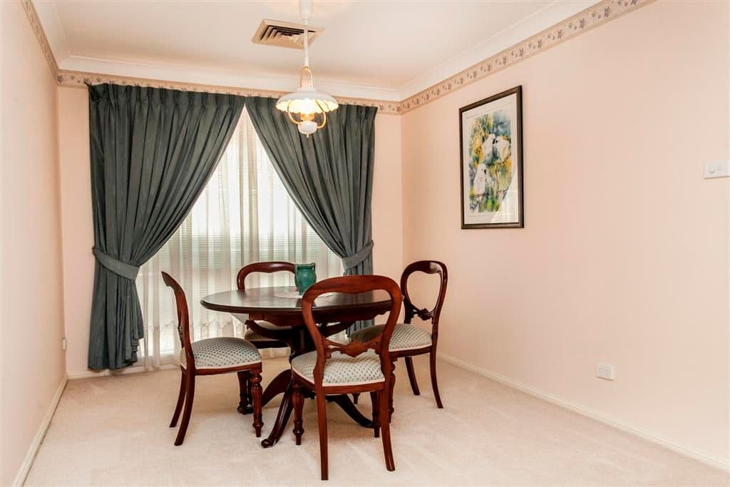 30 Knox Street, GLENMORE PARK NSW 2745, Glenmore Park - Thumbnail 6