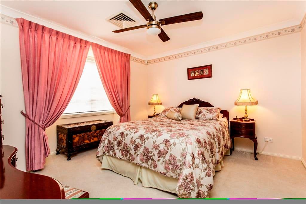 30 Knox Street, GLENMORE PARK NSW 2745, Glenmore Park - Thumbnail 7