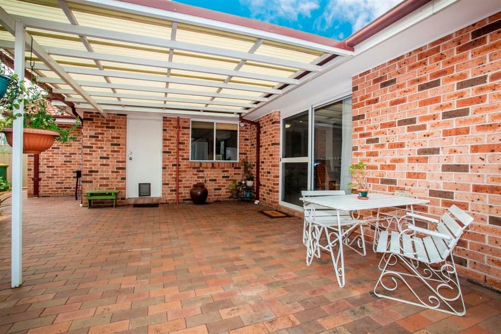 30 Knox Street, GLENMORE PARK NSW 2745, Glenmore Park - Thumbnail 8