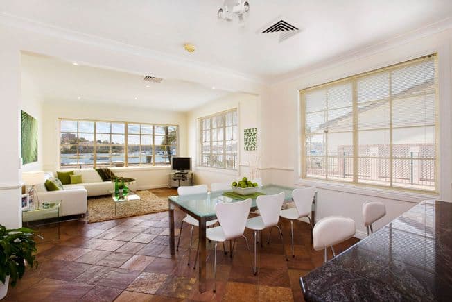 34 The Esplanade, DRUMMOYNE NSW 2047, Drummoyne - Thumbnail 3