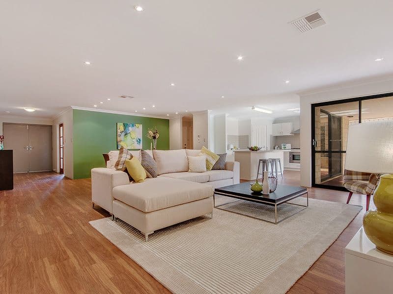 14 Forward Street, Baldivis WA 6171, Baldivis - Image 1