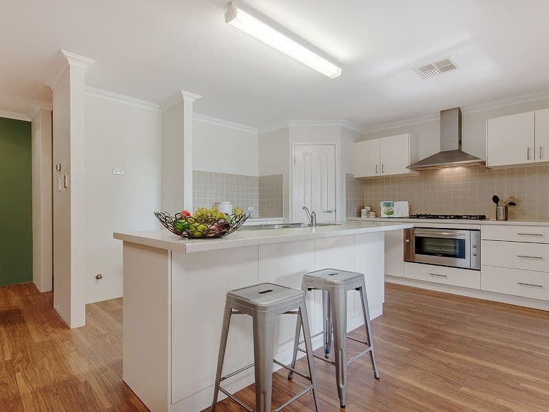 14 Forward Street, Baldivis WA 6171, Baldivis - Thumbnail 2