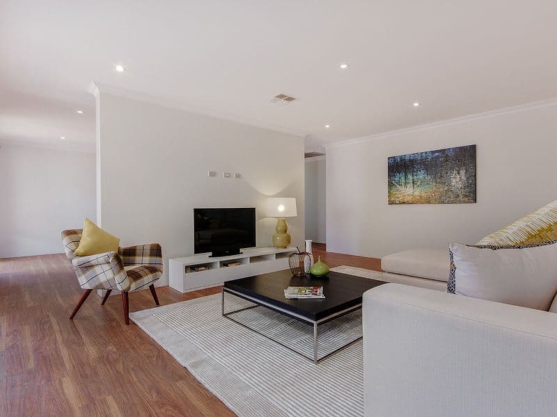 14 Forward Street, Baldivis WA 6171, Baldivis - Thumbnail 3