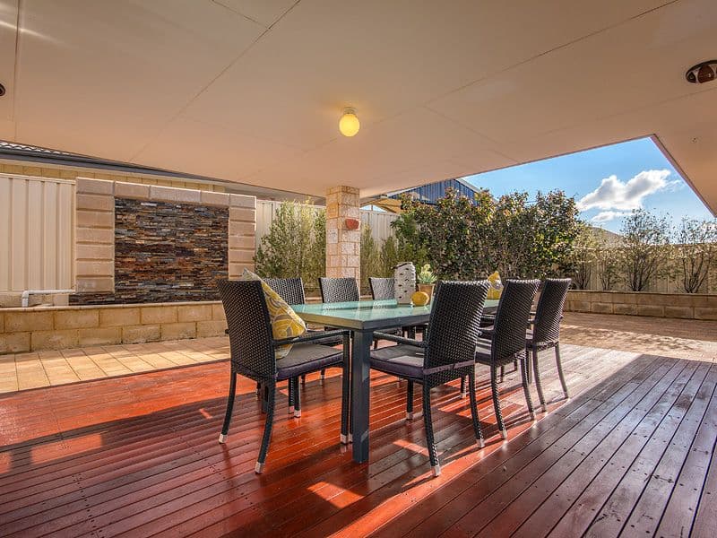 14 Forward Street, Baldivis WA 6171, Baldivis - Thumbnail 4