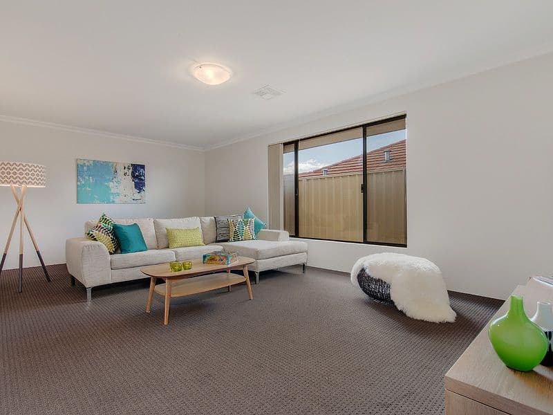 14 Forward Street, Baldivis WA 6171, Baldivis - Thumbnail 5