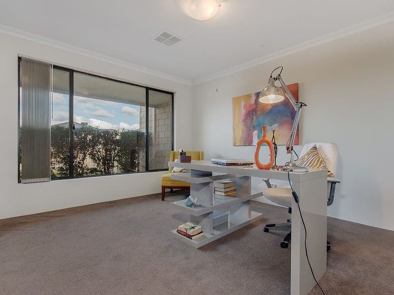 14 Forward Street, Baldivis WA 6171, Baldivis - Thumbnail 6