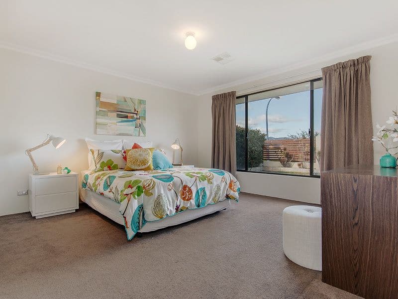 14 Forward Street, Baldivis WA 6171, Baldivis - Thumbnail 7