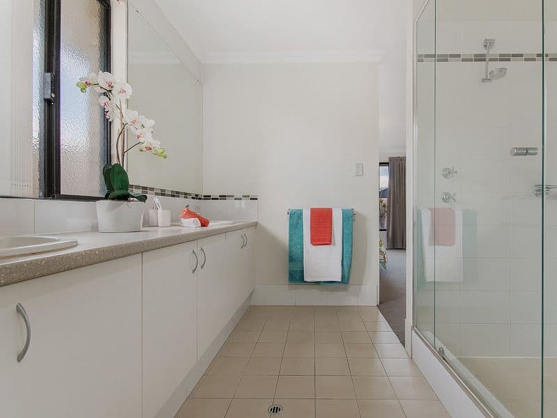 14 Forward Street, Baldivis WA 6171, Baldivis - Thumbnail 8