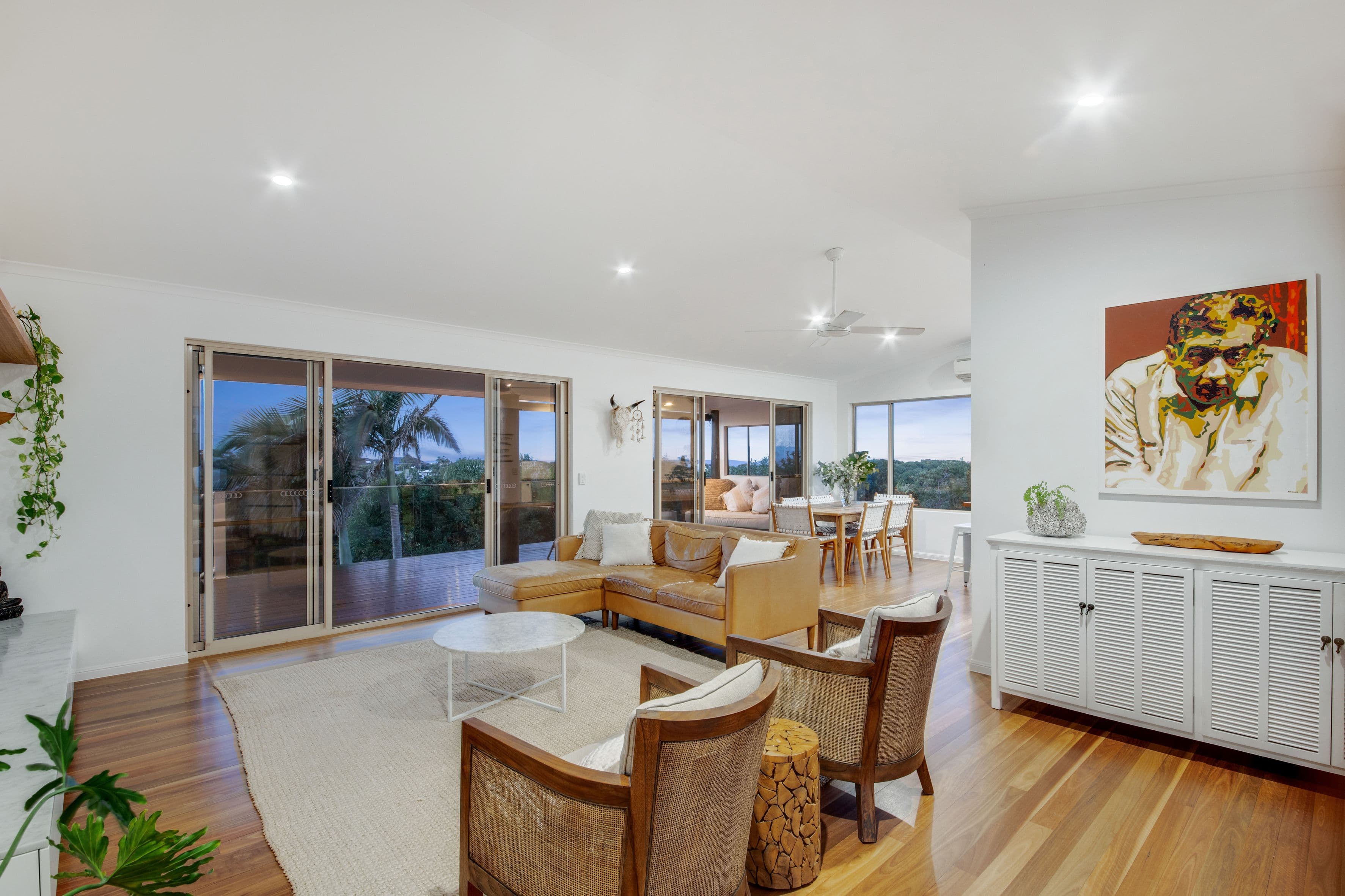 40 Lorilet Street, Peregian Beach QLD 4573, Peregian Beach - Thumbnail 3