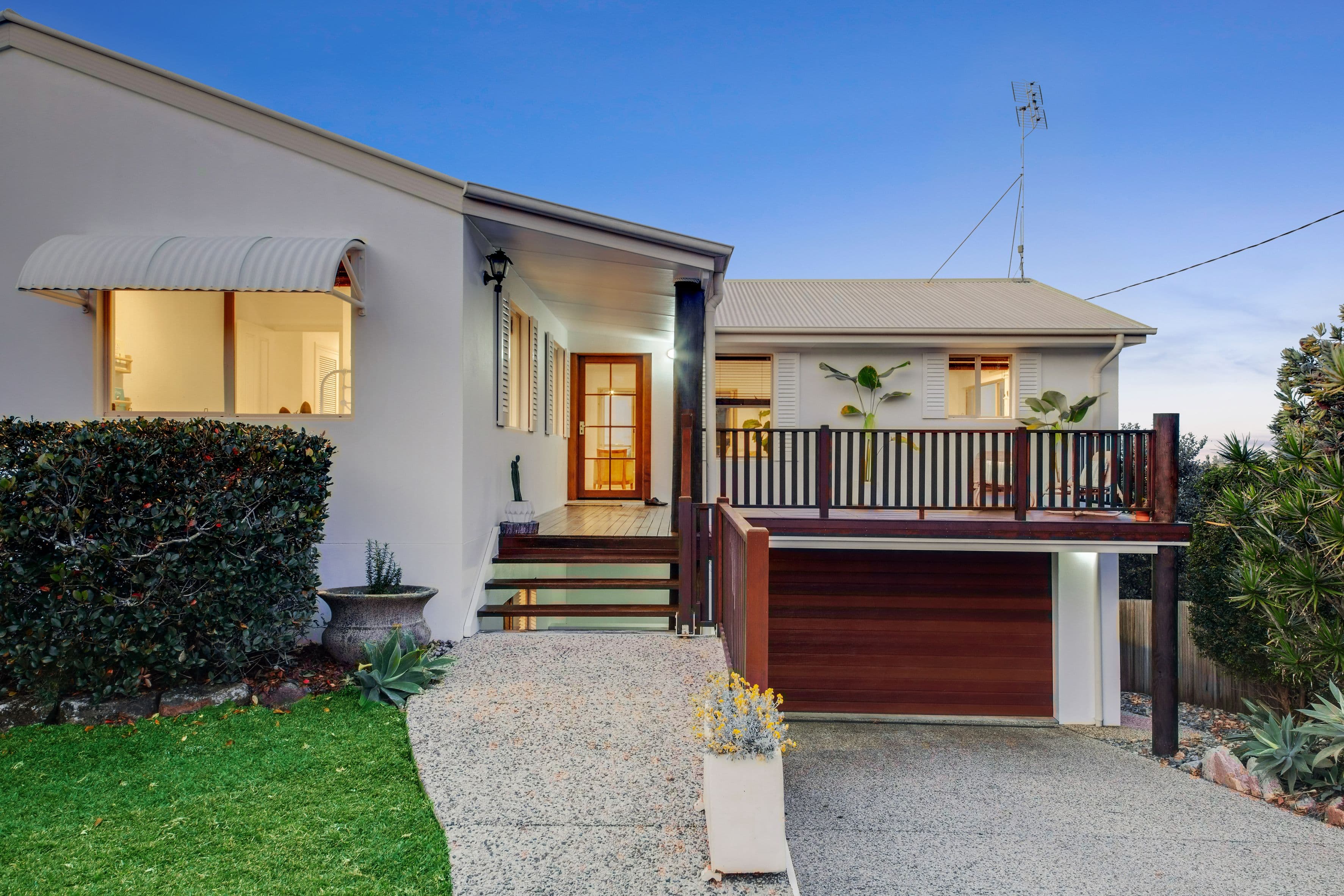 40 Lorilet Street, Peregian Beach QLD 4573, Peregian Beach - Thumbnail 4