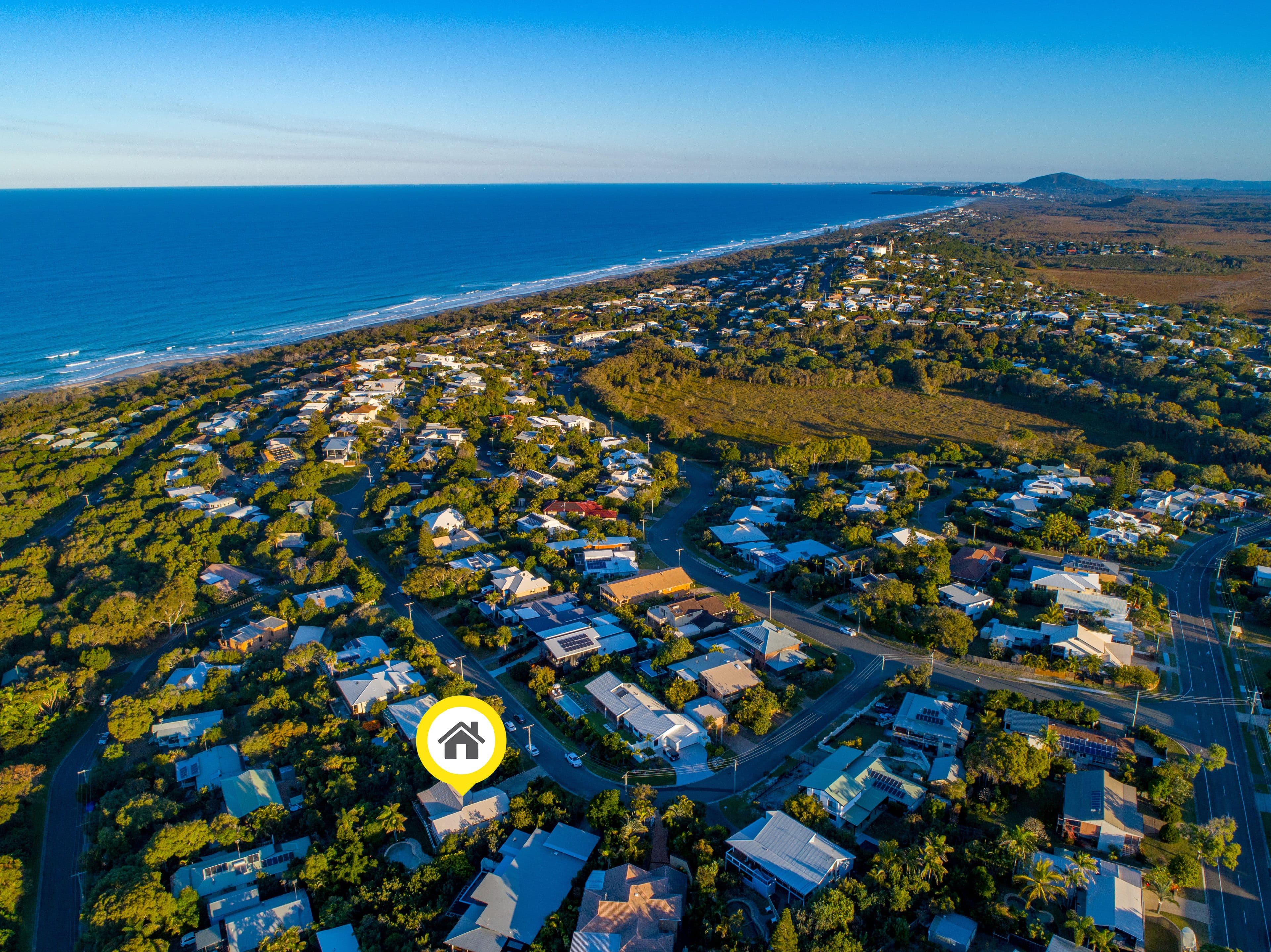 40 Lorilet Street, Peregian Beach QLD 4573, Peregian Beach - Thumbnail 5