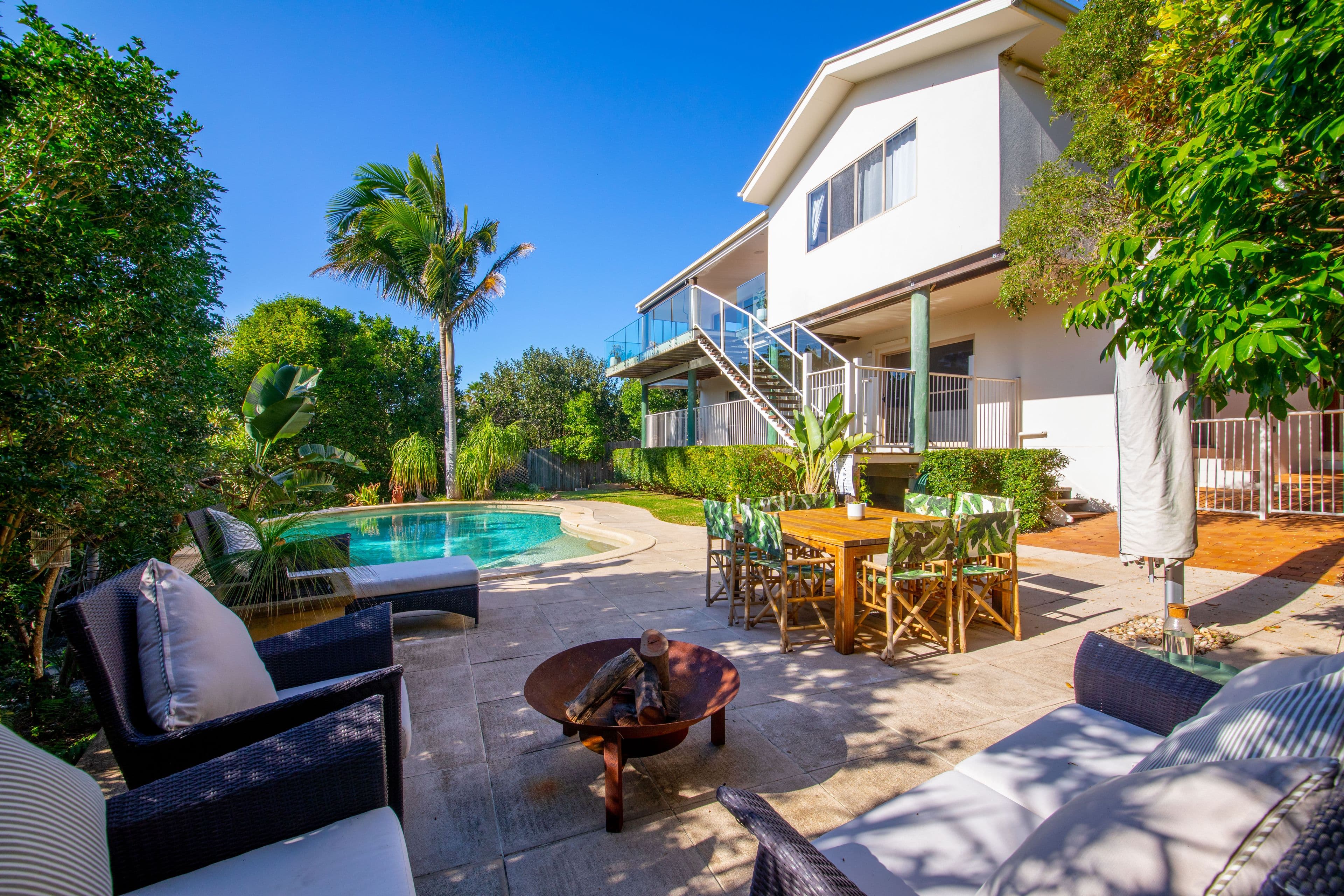 40 Lorilet Street, Peregian Beach QLD 4573, Peregian Beach - Thumbnail 6