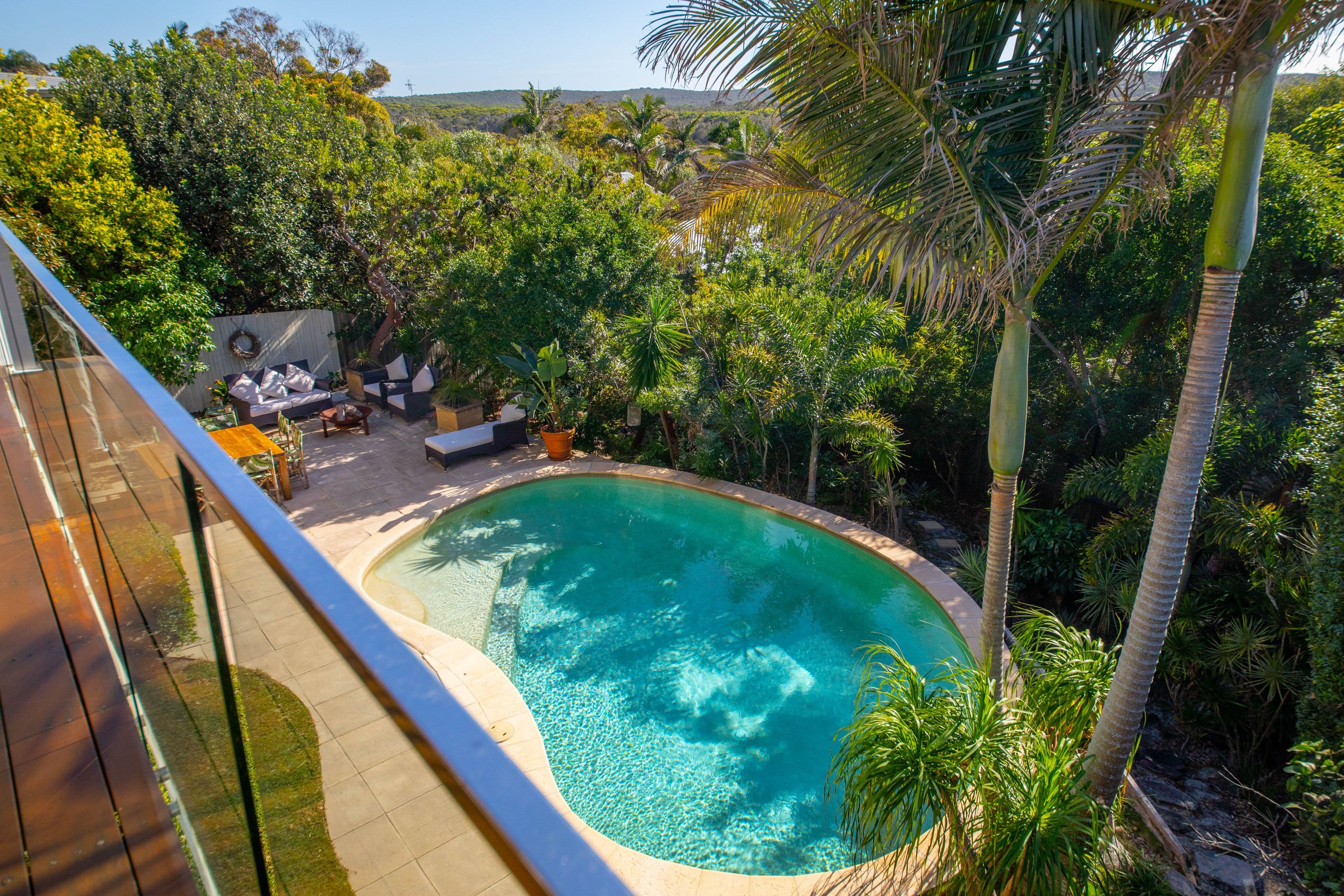 40 Lorilet Street, Peregian Beach QLD 4573, Peregian Beach - Thumbnail 7