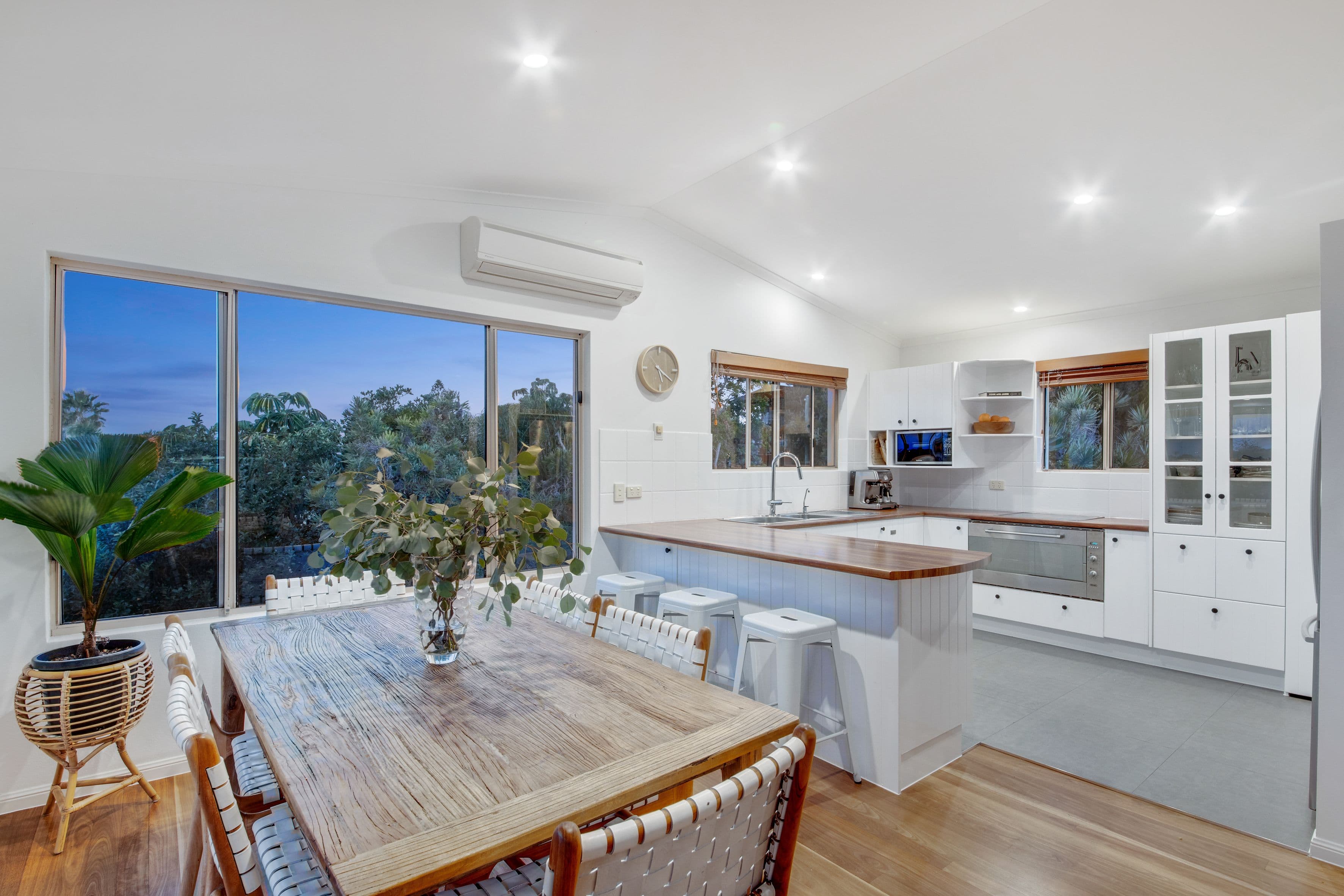 40 Lorilet Street, Peregian Beach QLD 4573, Peregian Beach - Thumbnail 8