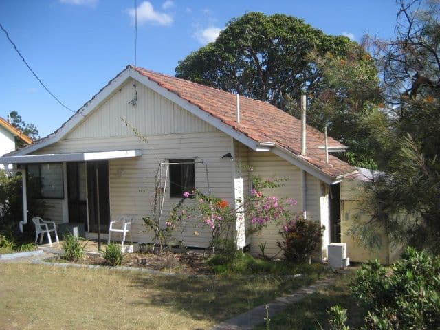 93 Blomfield Street, MOOROOKA QLD 4105, Moorooka - Image 1
