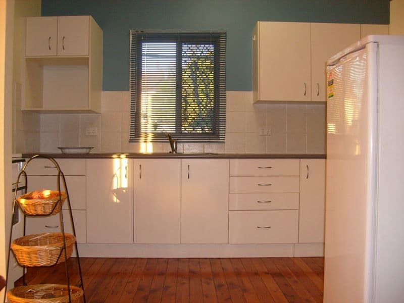 93   Blomfield Street, MOOROOKA QLD 4105, Moorooka - Thumbnail 2