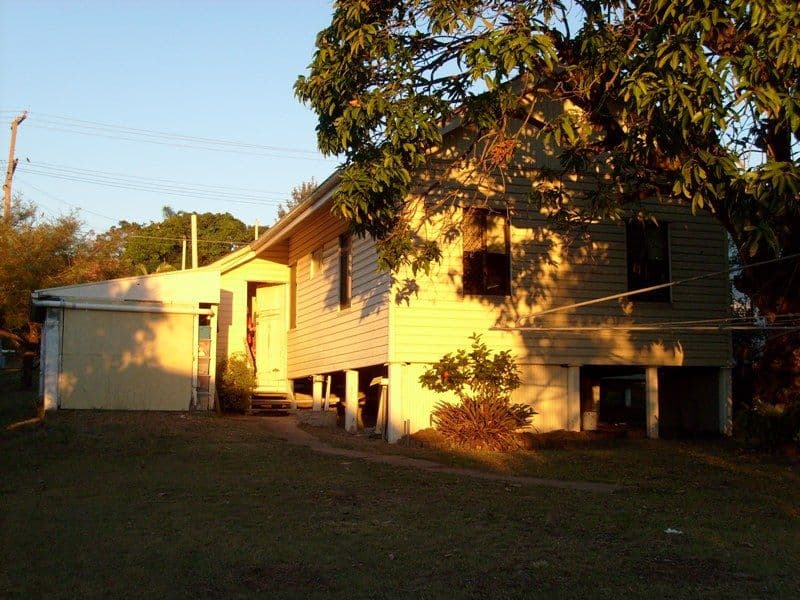 93   Blomfield Street, MOOROOKA QLD 4105, Moorooka - Thumbnail 3
