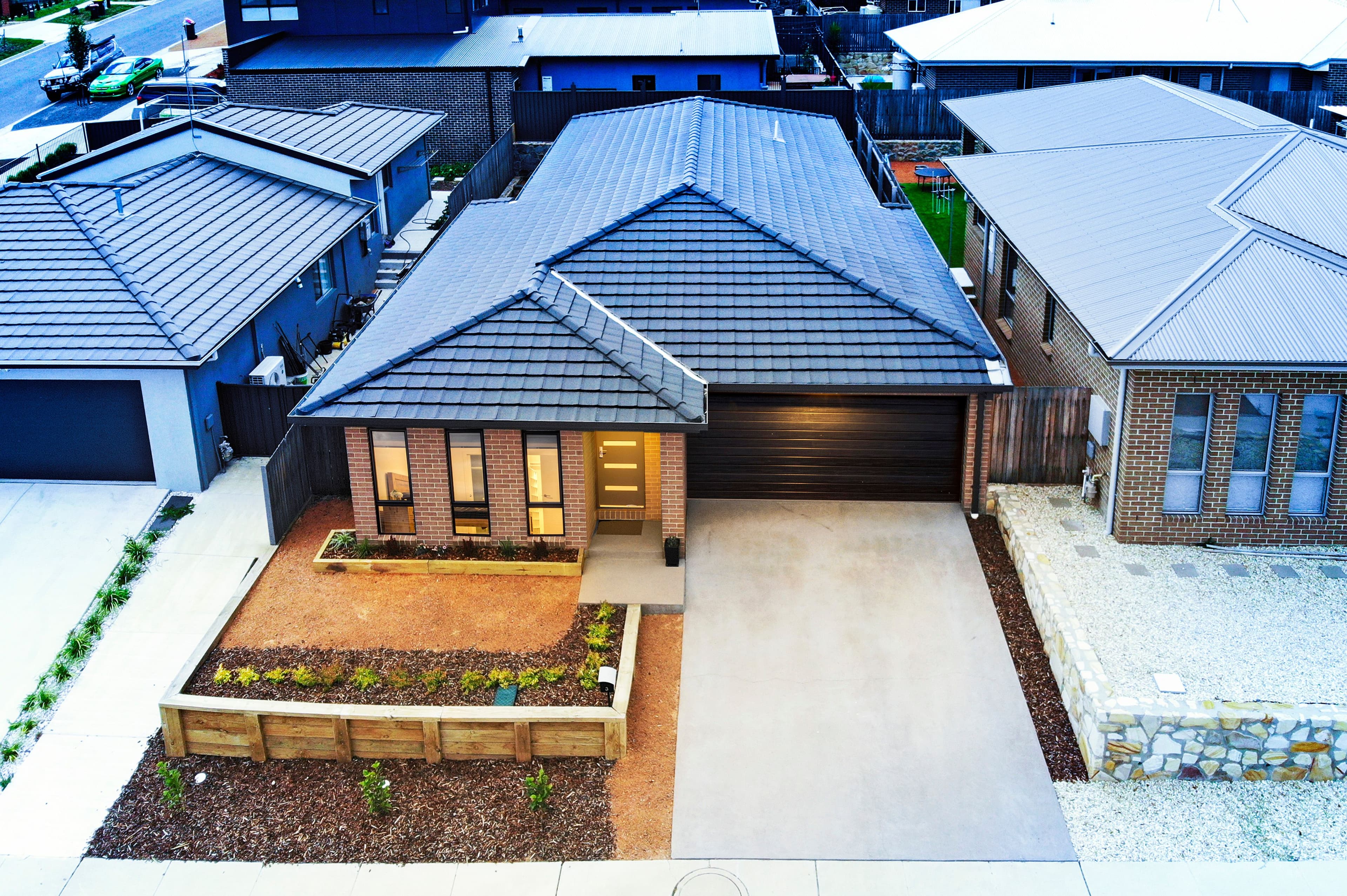 3 Bindugan Crescent, Ngunnawal ACT 2913, Ngunnawal - Image 1