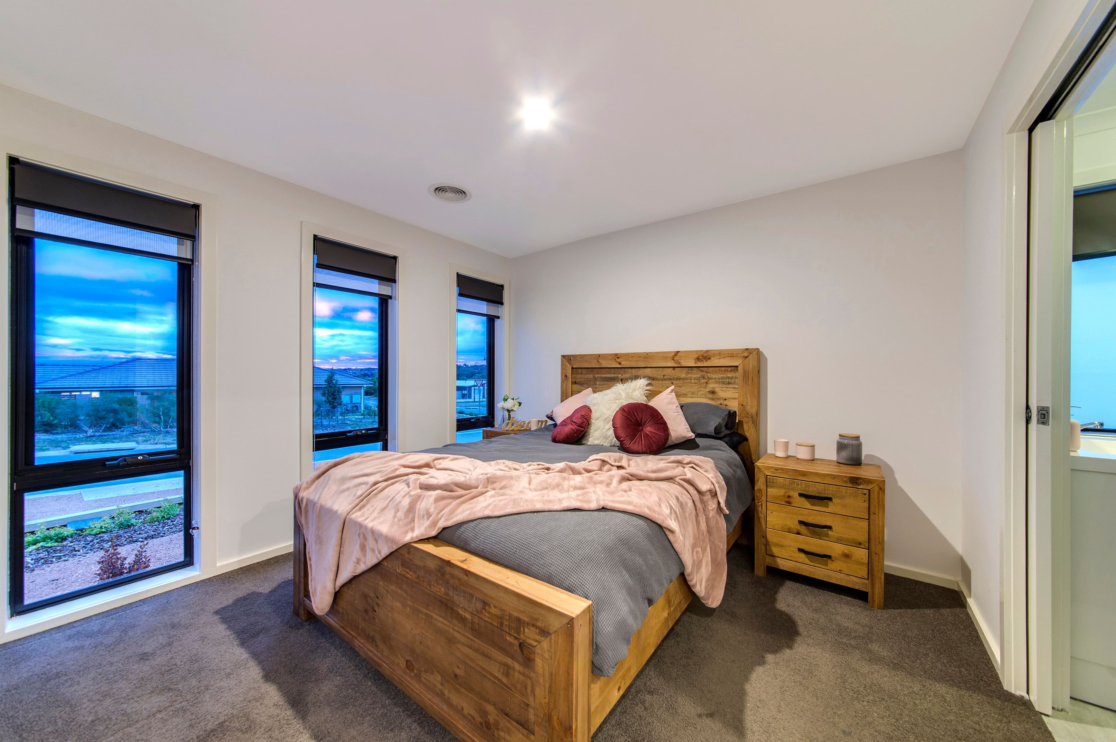3 Bindugan Crescent, Ngunnawal ACT 2913, Ngunnawal - Thumbnail 3