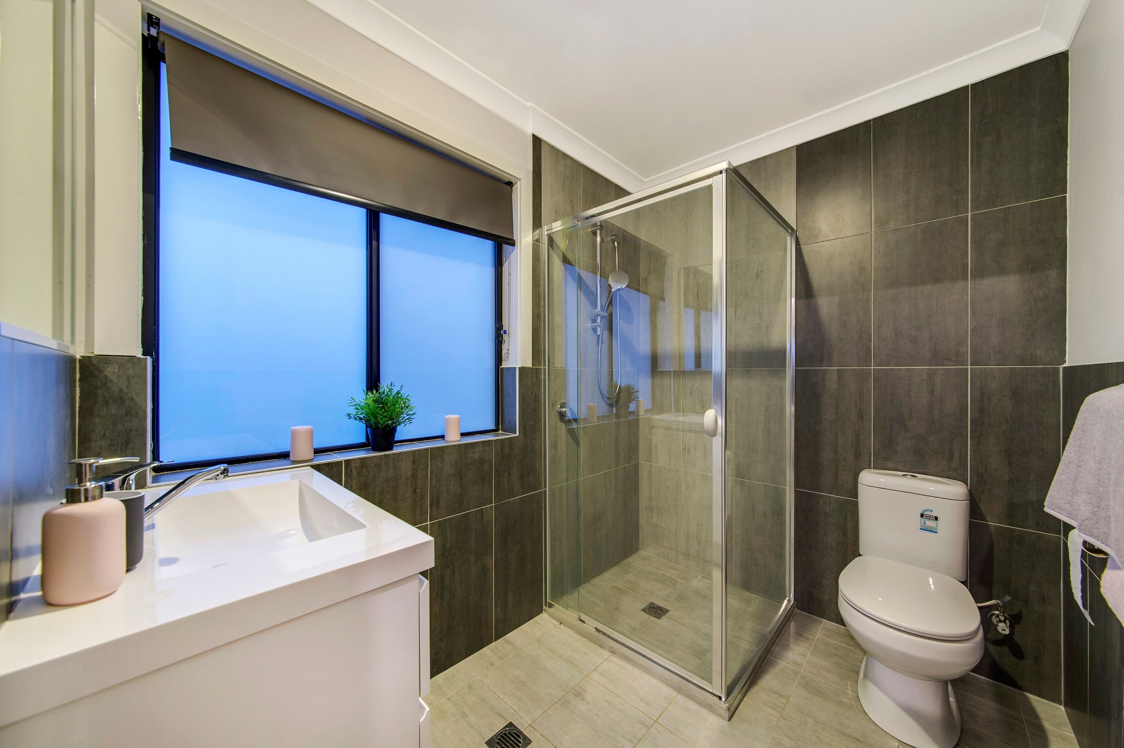 3 Bindugan Crescent, Ngunnawal ACT 2913, Ngunnawal - Thumbnail 4