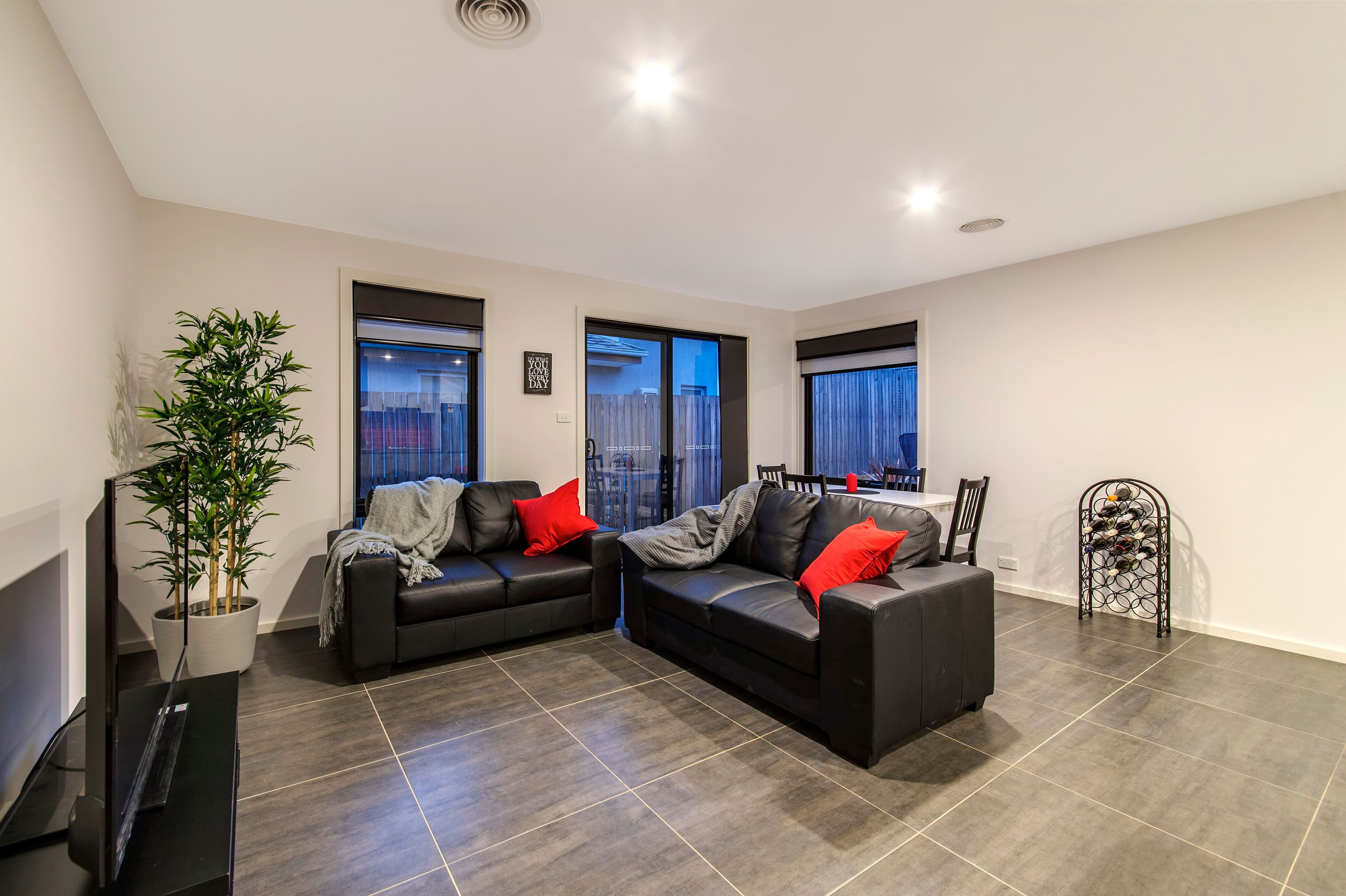 3 Bindugan Crescent, Ngunnawal ACT 2913, Ngunnawal - Thumbnail 5