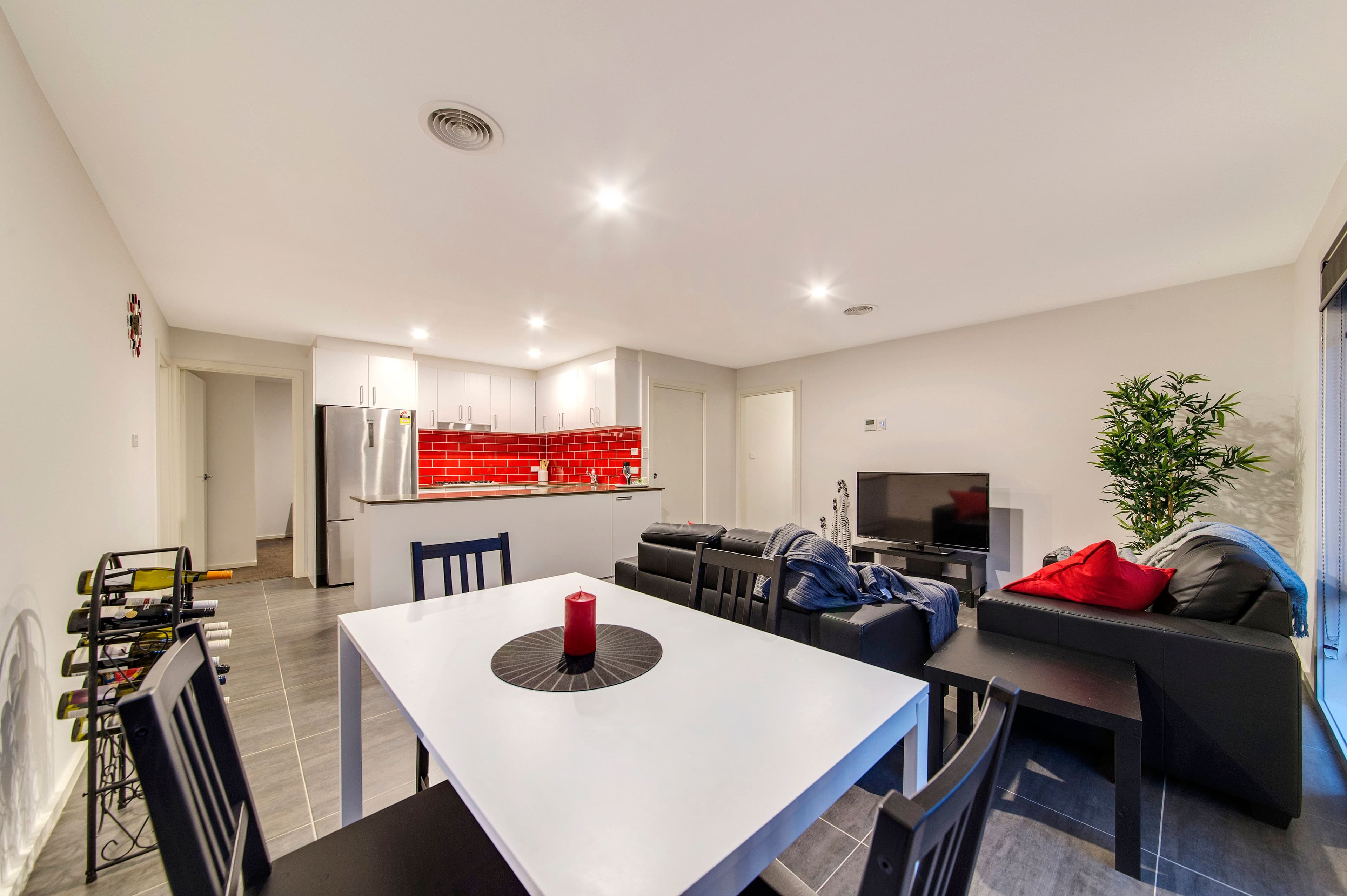 3 Bindugan Crescent, Ngunnawal ACT 2913, Ngunnawal - Thumbnail 6