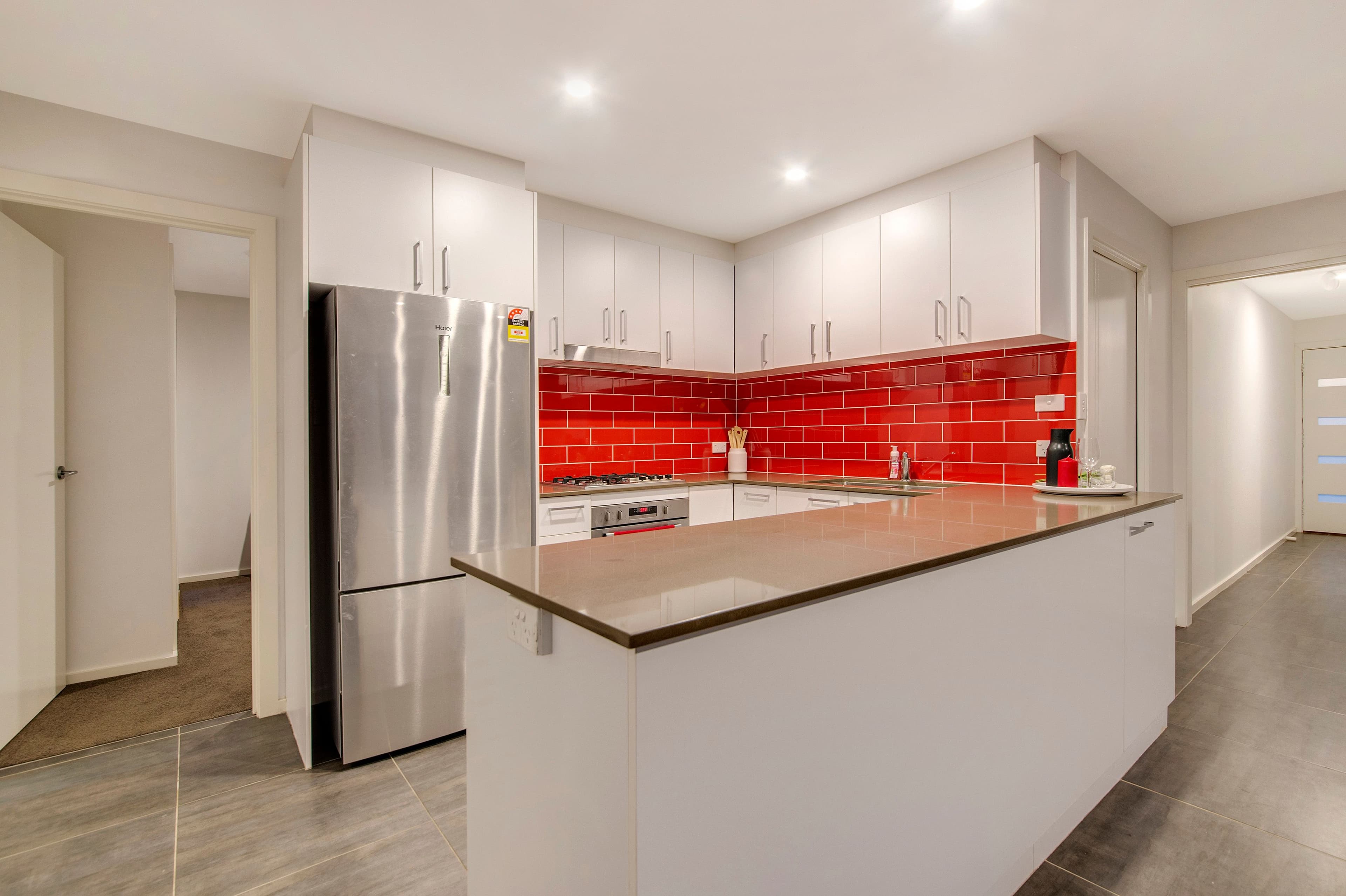 3 Bindugan Crescent, Ngunnawal ACT 2913, Ngunnawal - Thumbnail 7