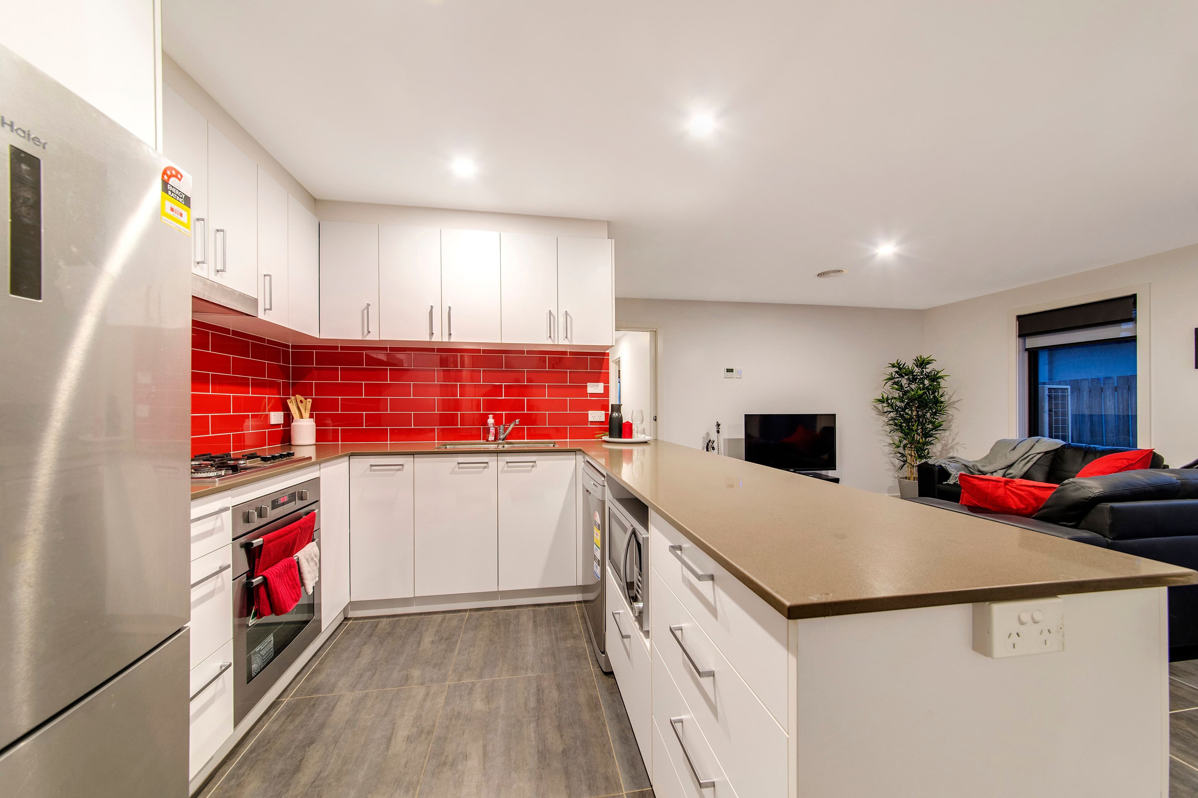 3 Bindugan Crescent, Ngunnawal ACT 2913, Ngunnawal - Thumbnail 8