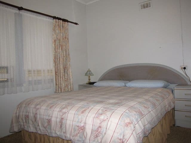 6 Pine Avenue, LOXTON SA 5333, Loxton - Thumbnail 5